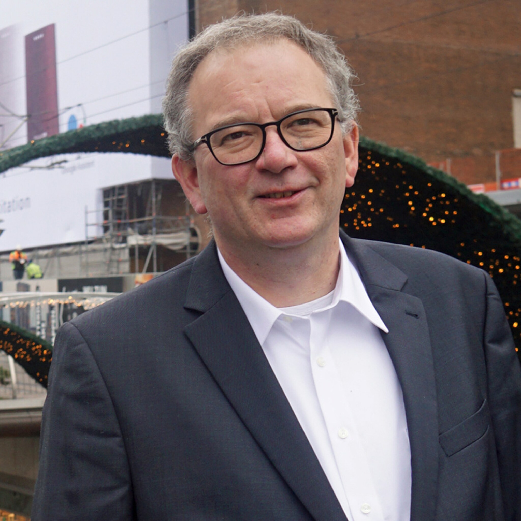 zo wil rotterdam de meest vernieuwende stad van de benelux worden