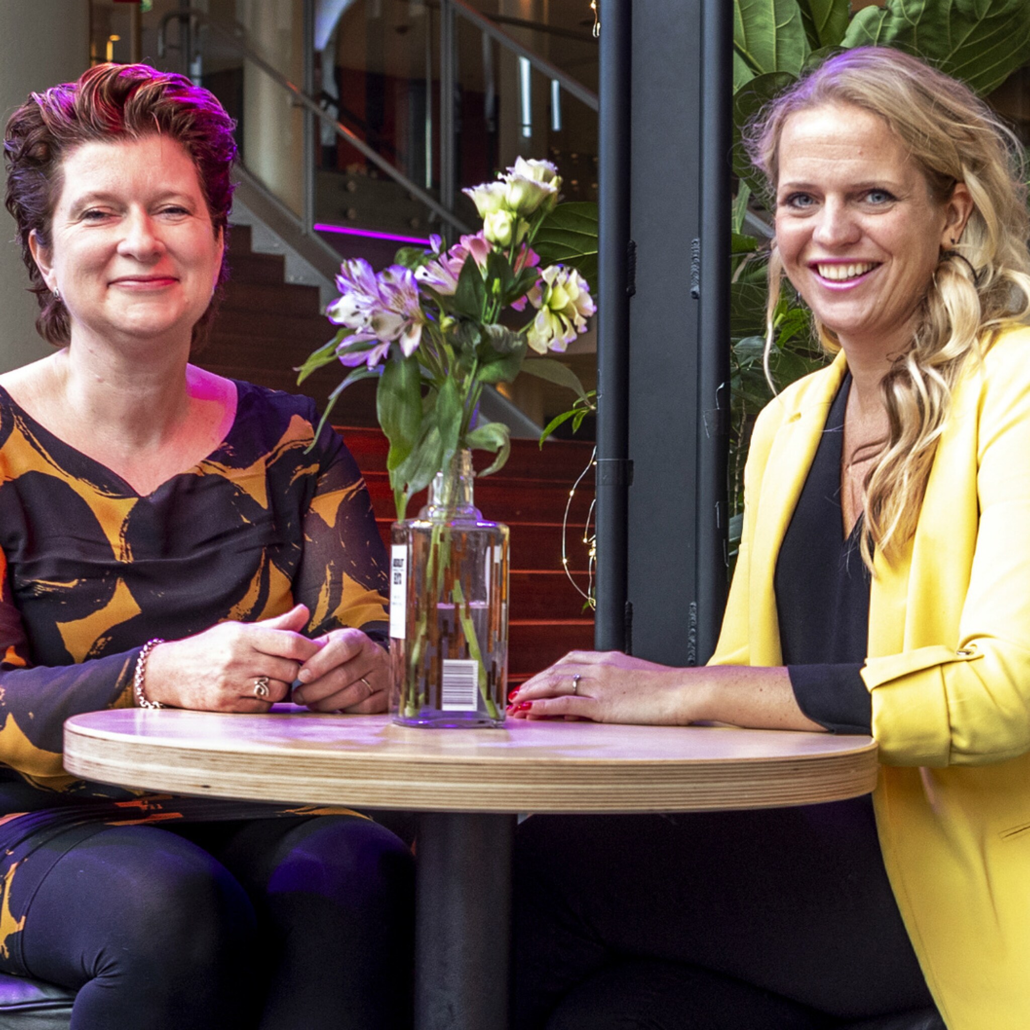 basiscontract arbodienstverlening geen kostenpost maar een slimme investering