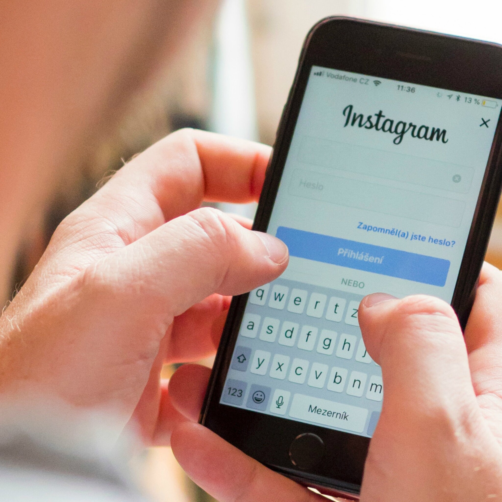 deze ondernemers verdienen hun geld met cursussen op instagram