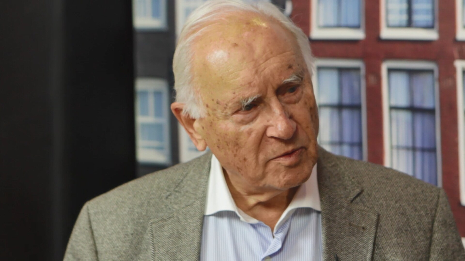beeld deondernemer