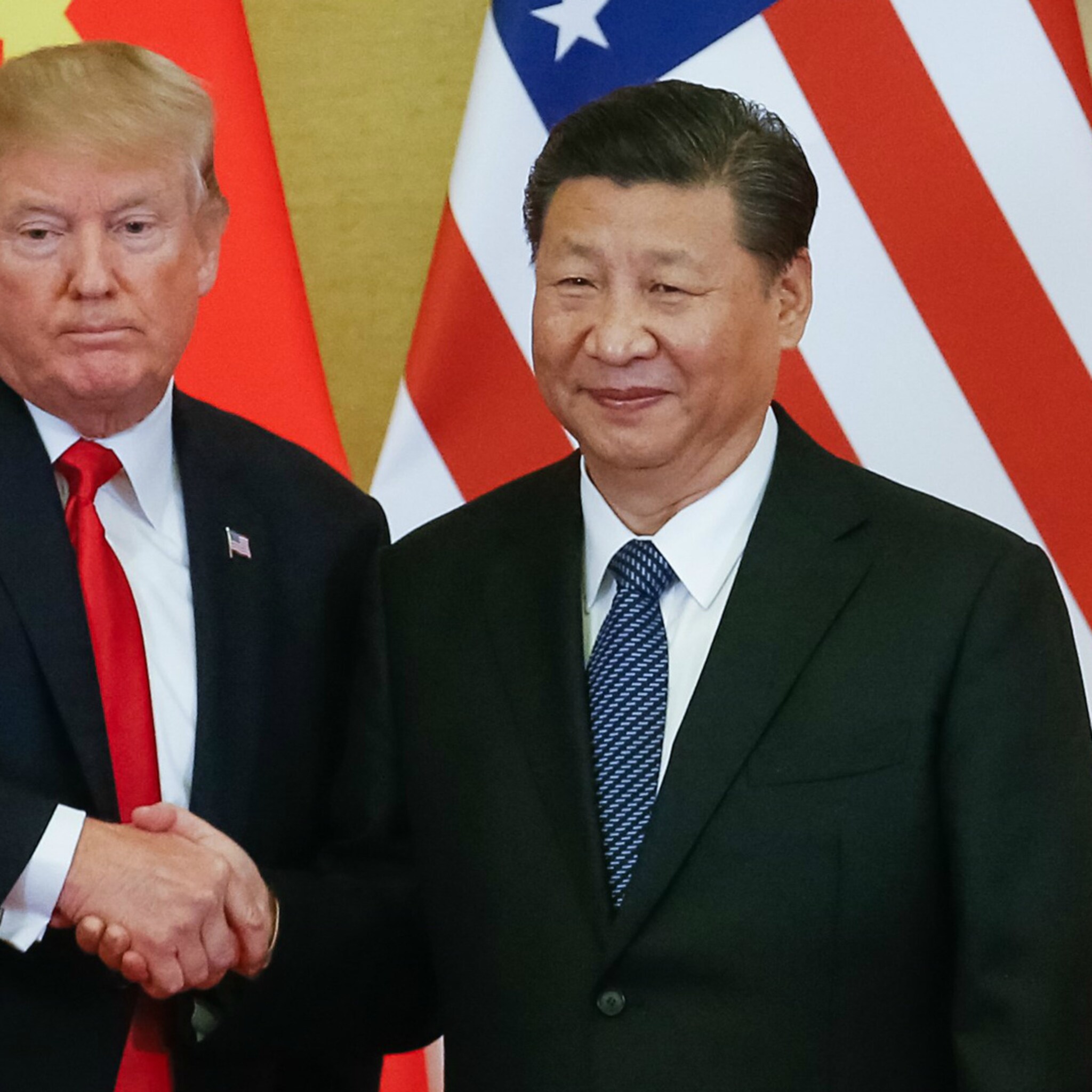 handelsoorlog vs china treft ook nederlandse ondernemers hard
