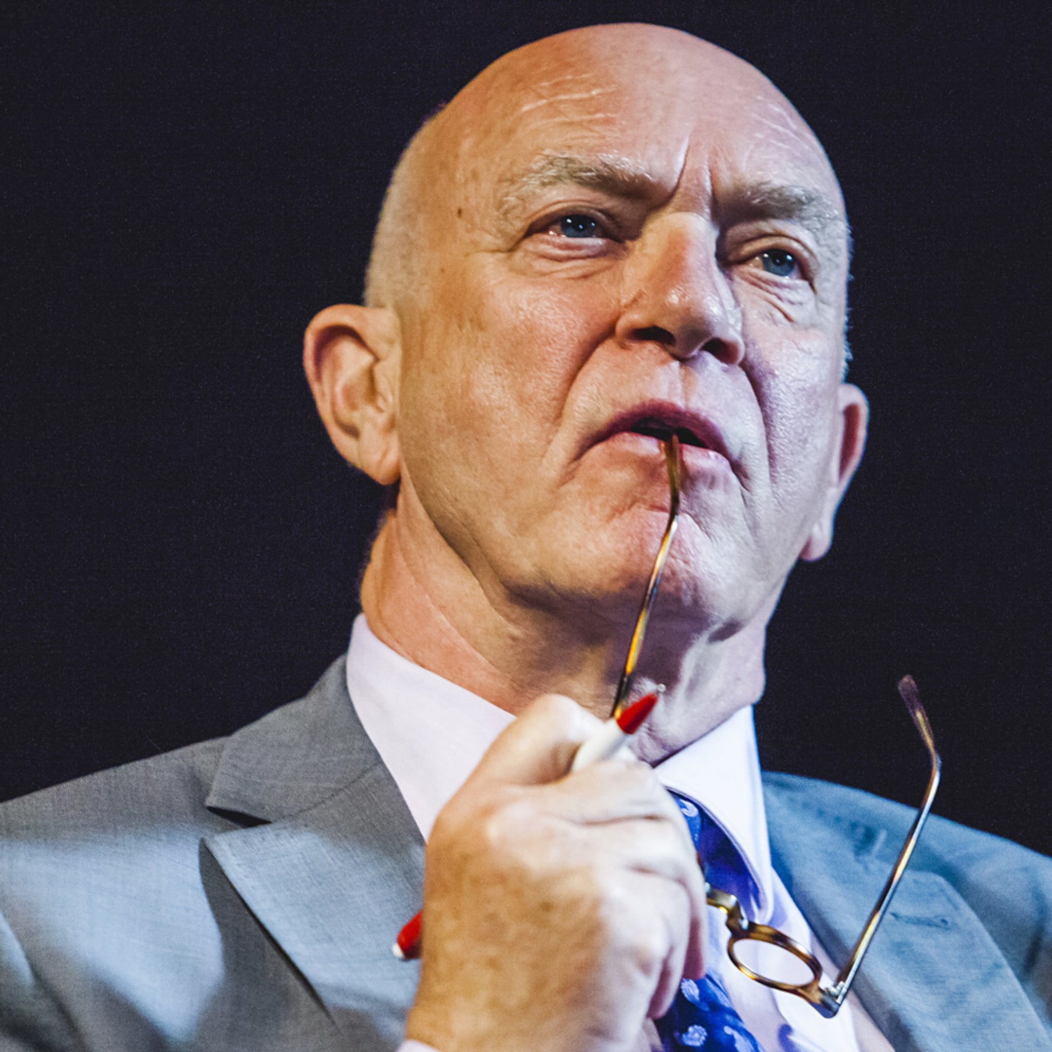 van der gaag minder obstakels voor ondernemer om arbeidsbeperkten aan te nemen