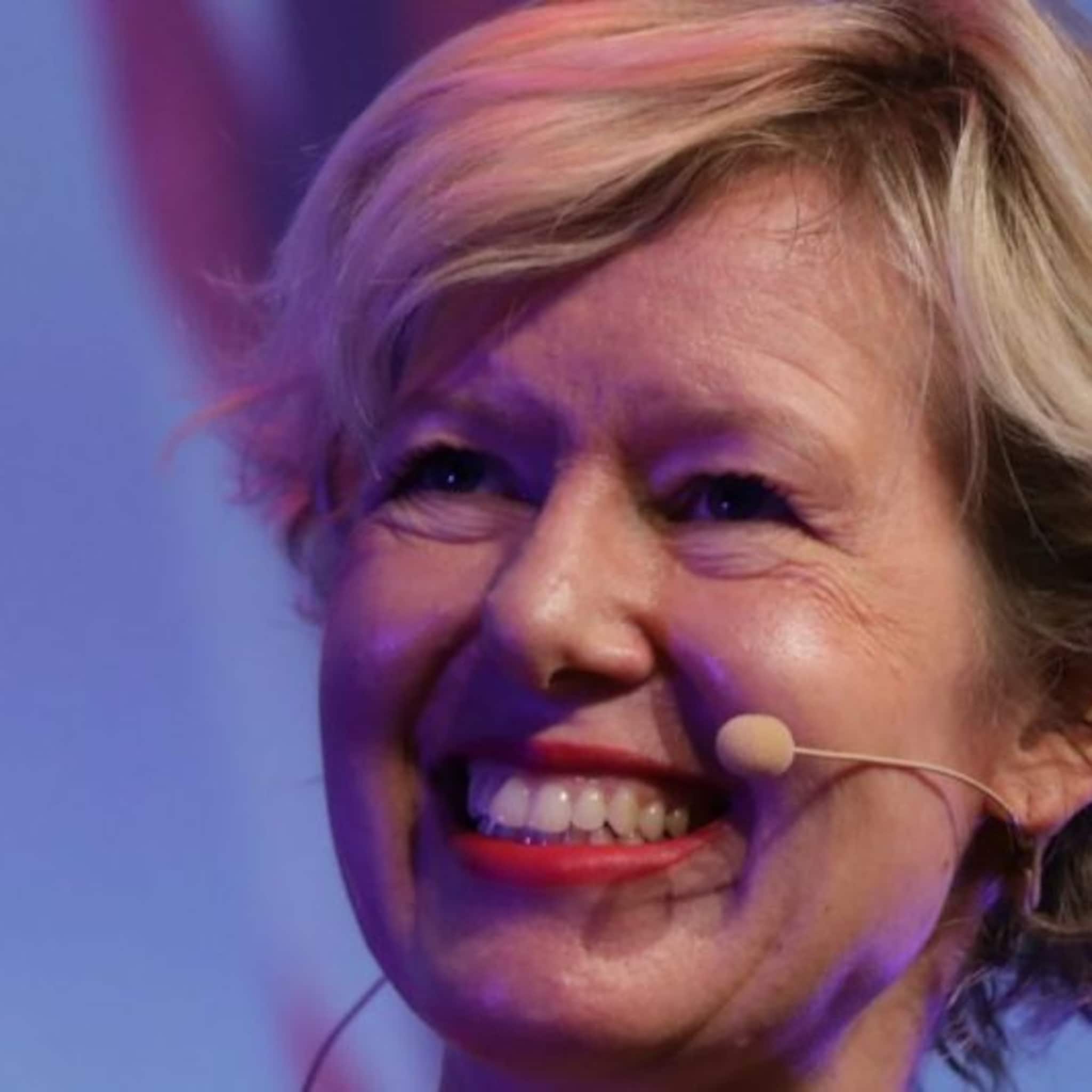 zo zorgt reisbaas elske doets dat millennials voor haar willen werken