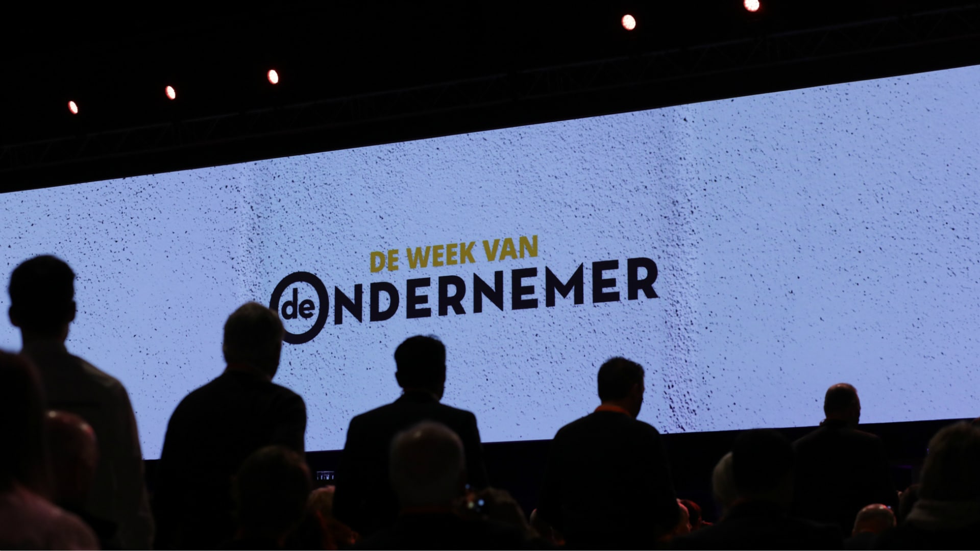beeld deondernemer