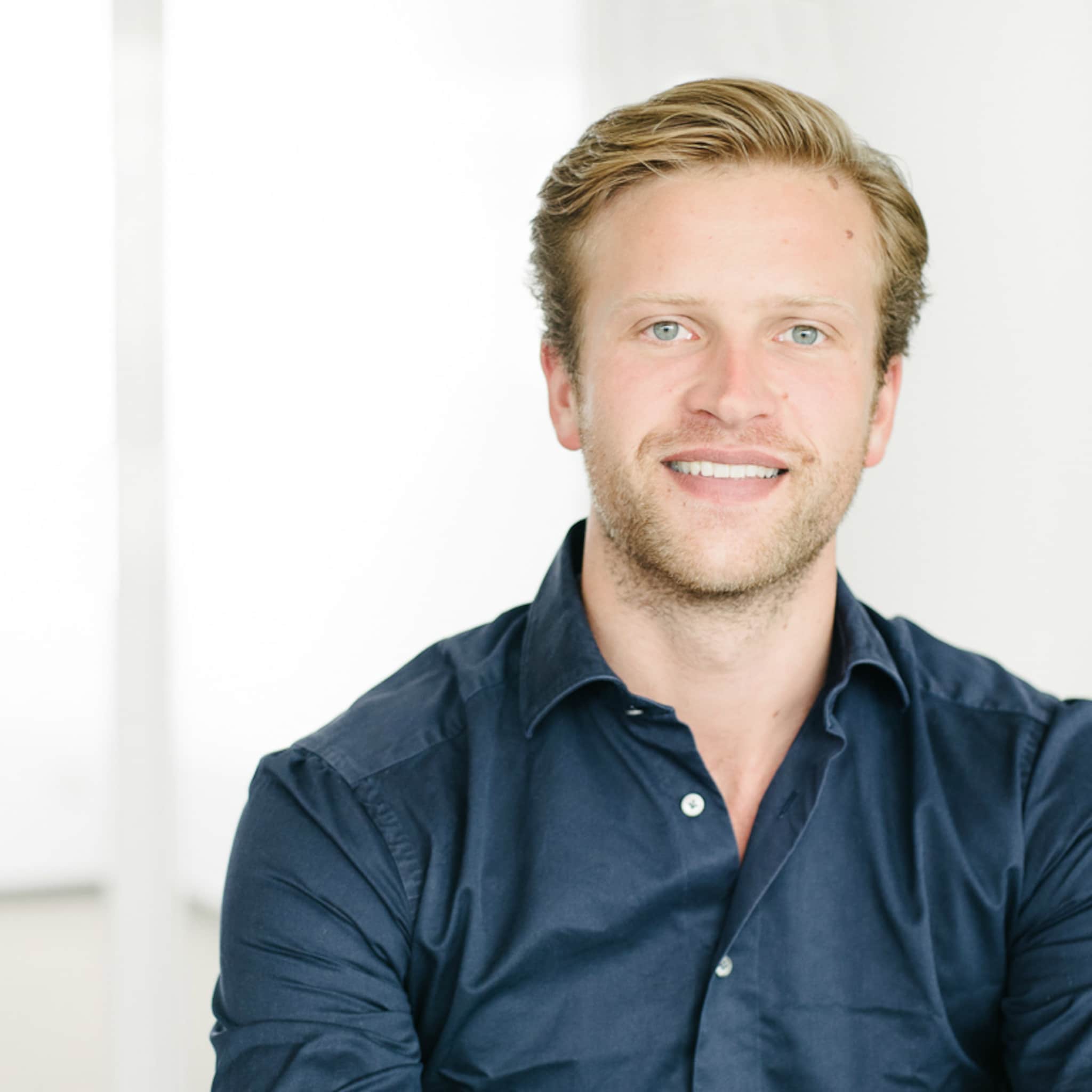 zo regel je binnen no time voorfinanciering voor een project