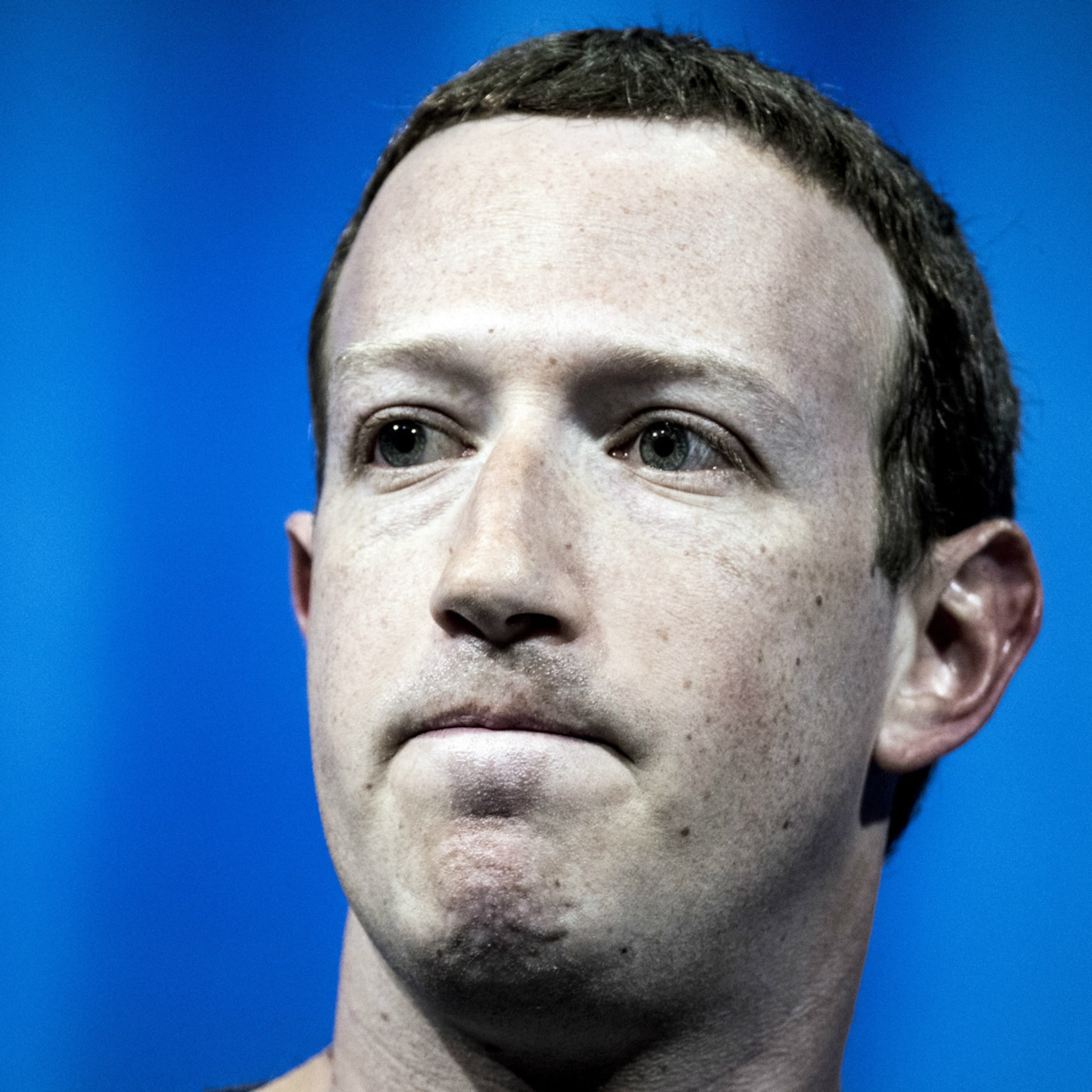 vijf lessen die je kunt trekken uit het nieuwe facebookschandaal