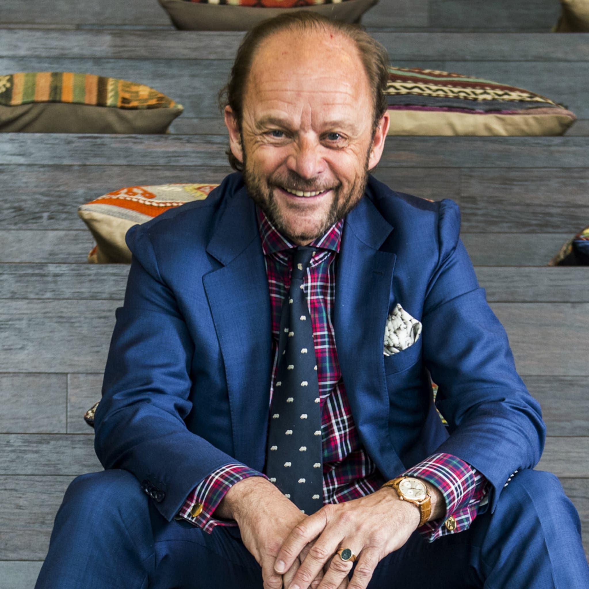 flexplekverhuurder tribes neemt verbod op metoo gedrag op in huurcontract