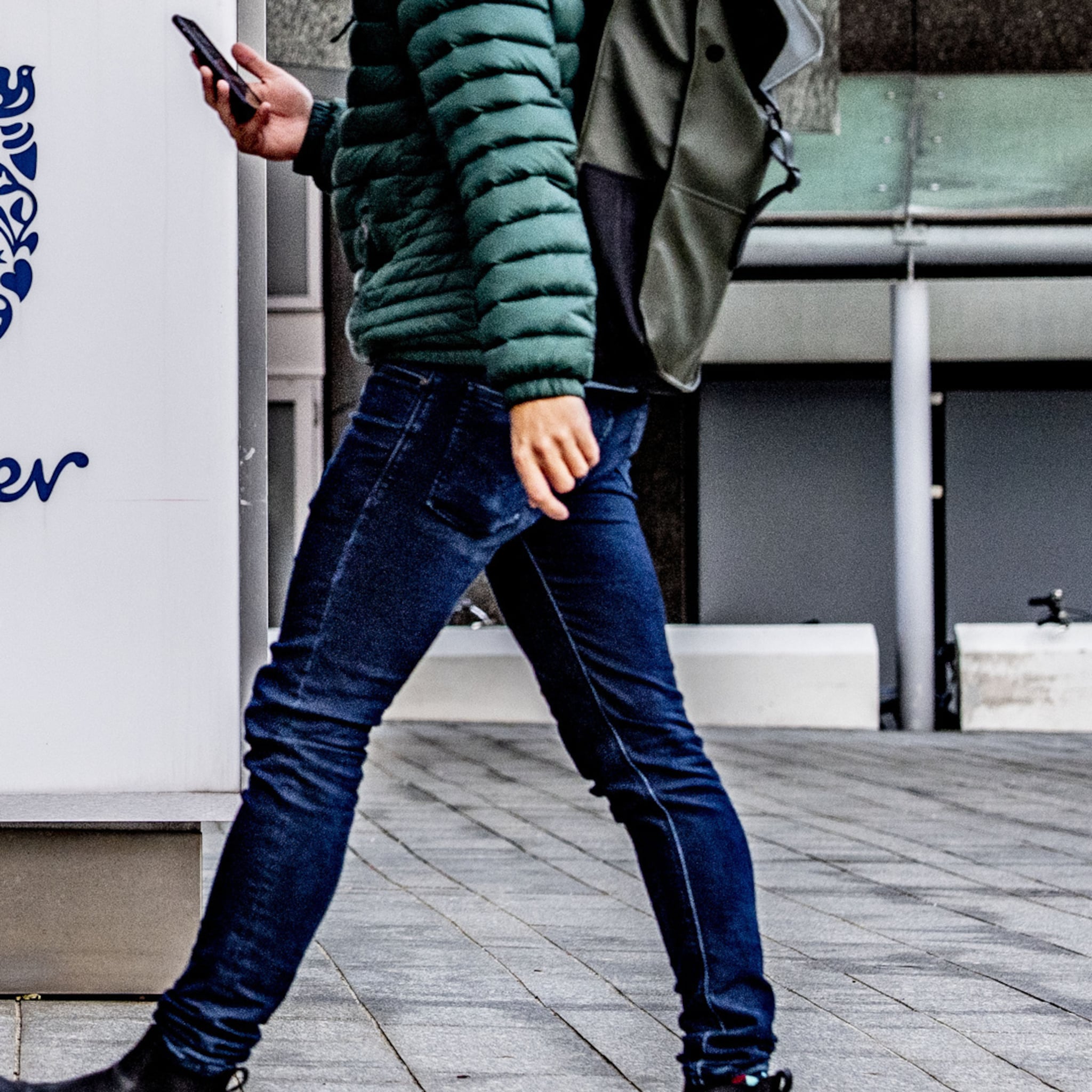 unilever geeft werknemers voortaan langer partnerverlof