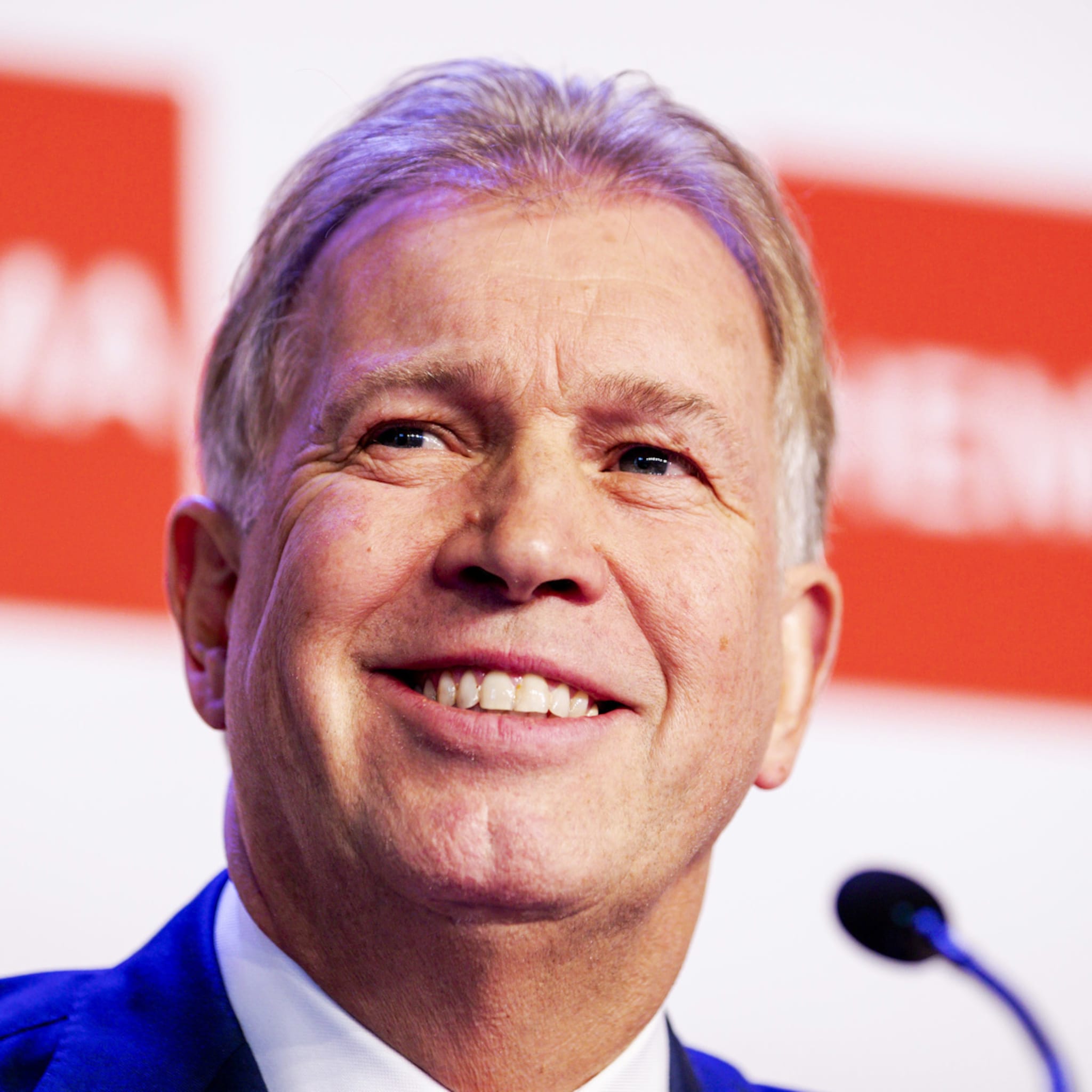 marcel boekhoorn stuurt hema directeuren weg