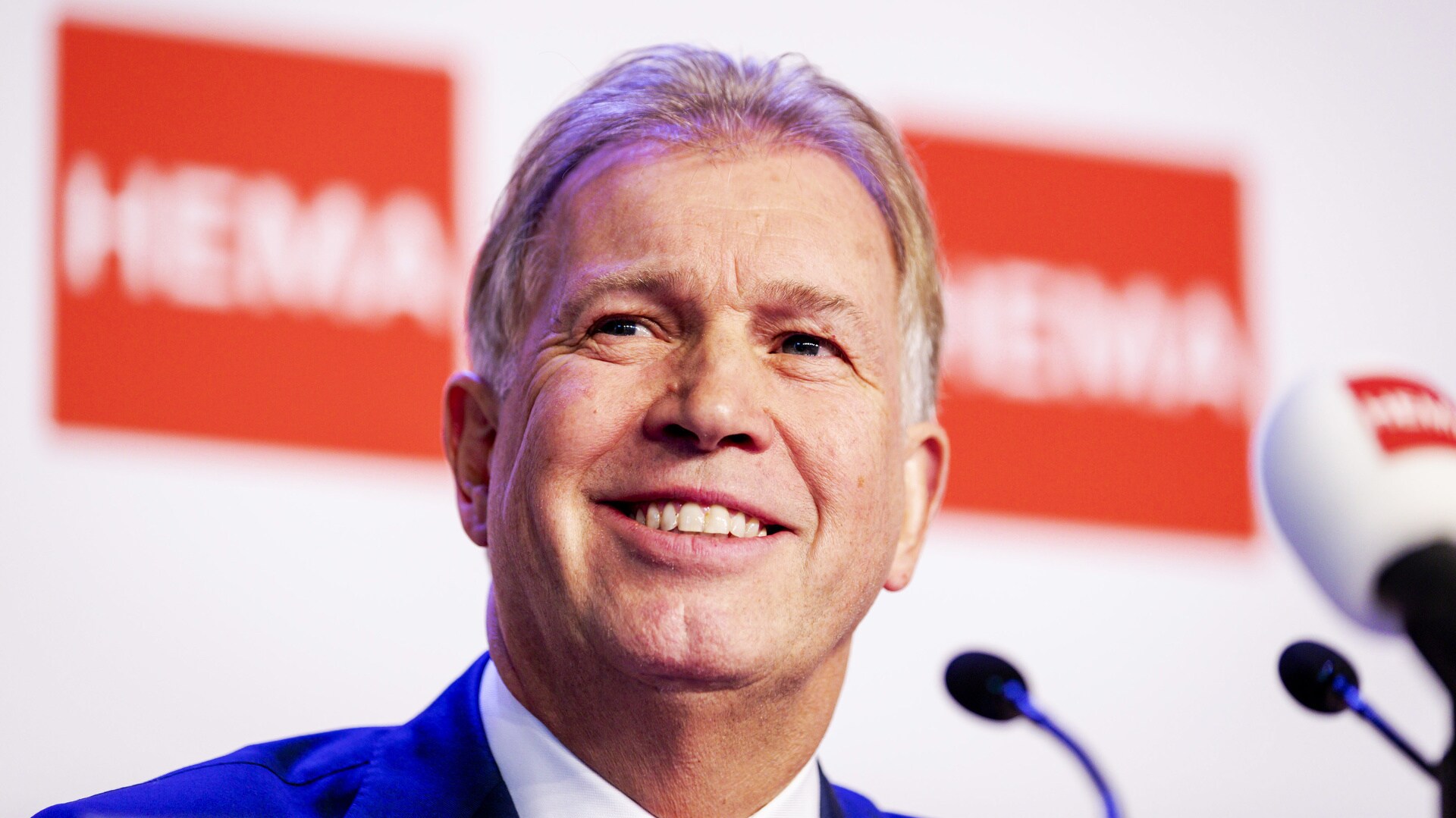 beeld deondernemer