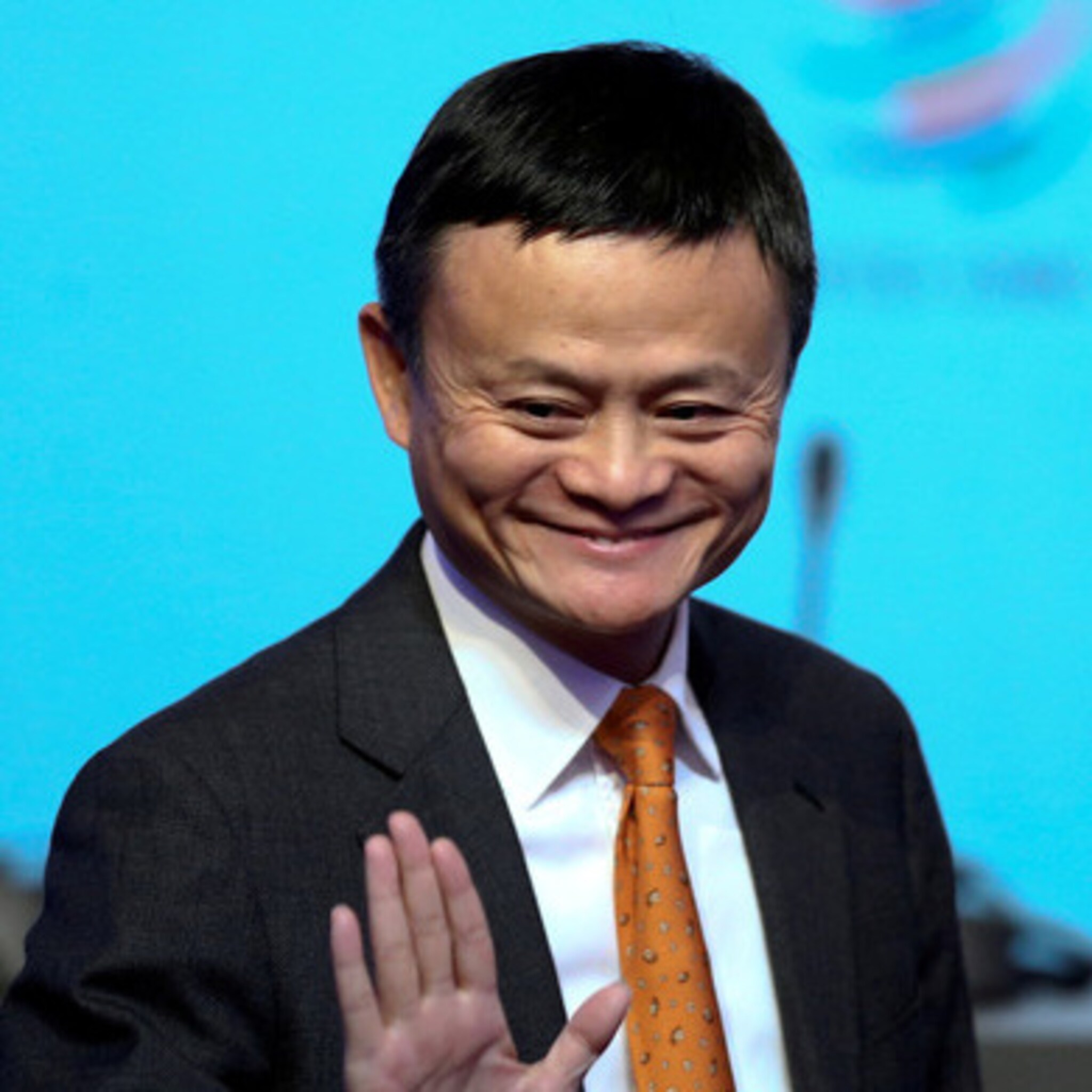 retailexpert nederlandse winkeliers gaan weinig merken van komst alibaba