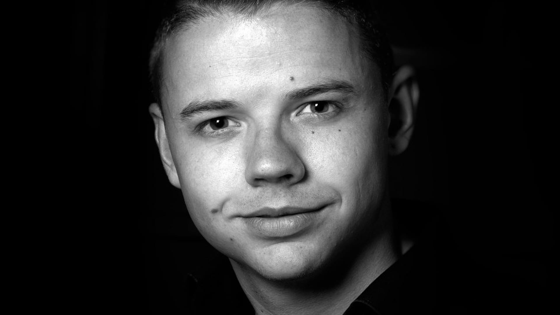 beeld deondernemer