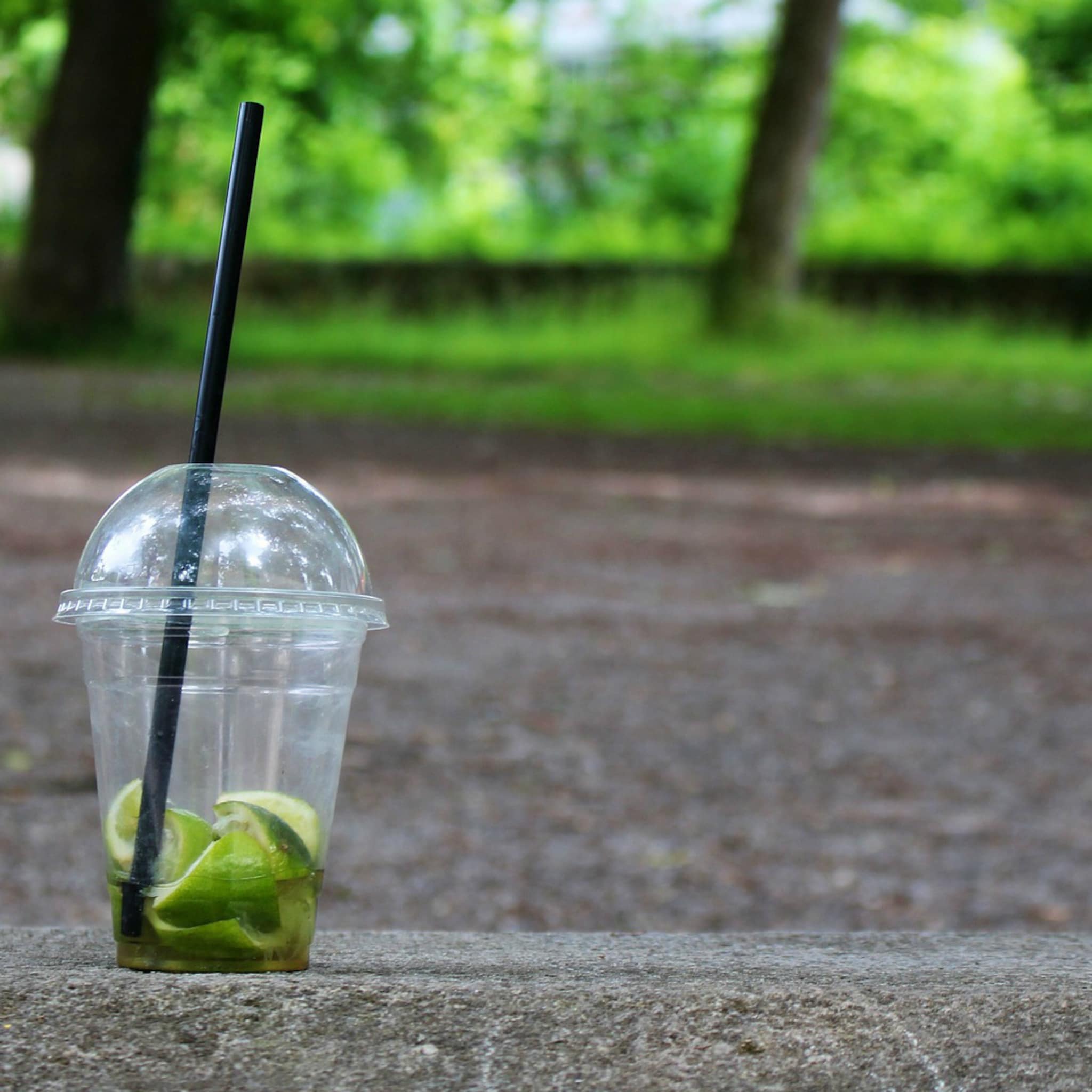 deze impact heeft het einde van wegwerpplastic op jouw bedrijf