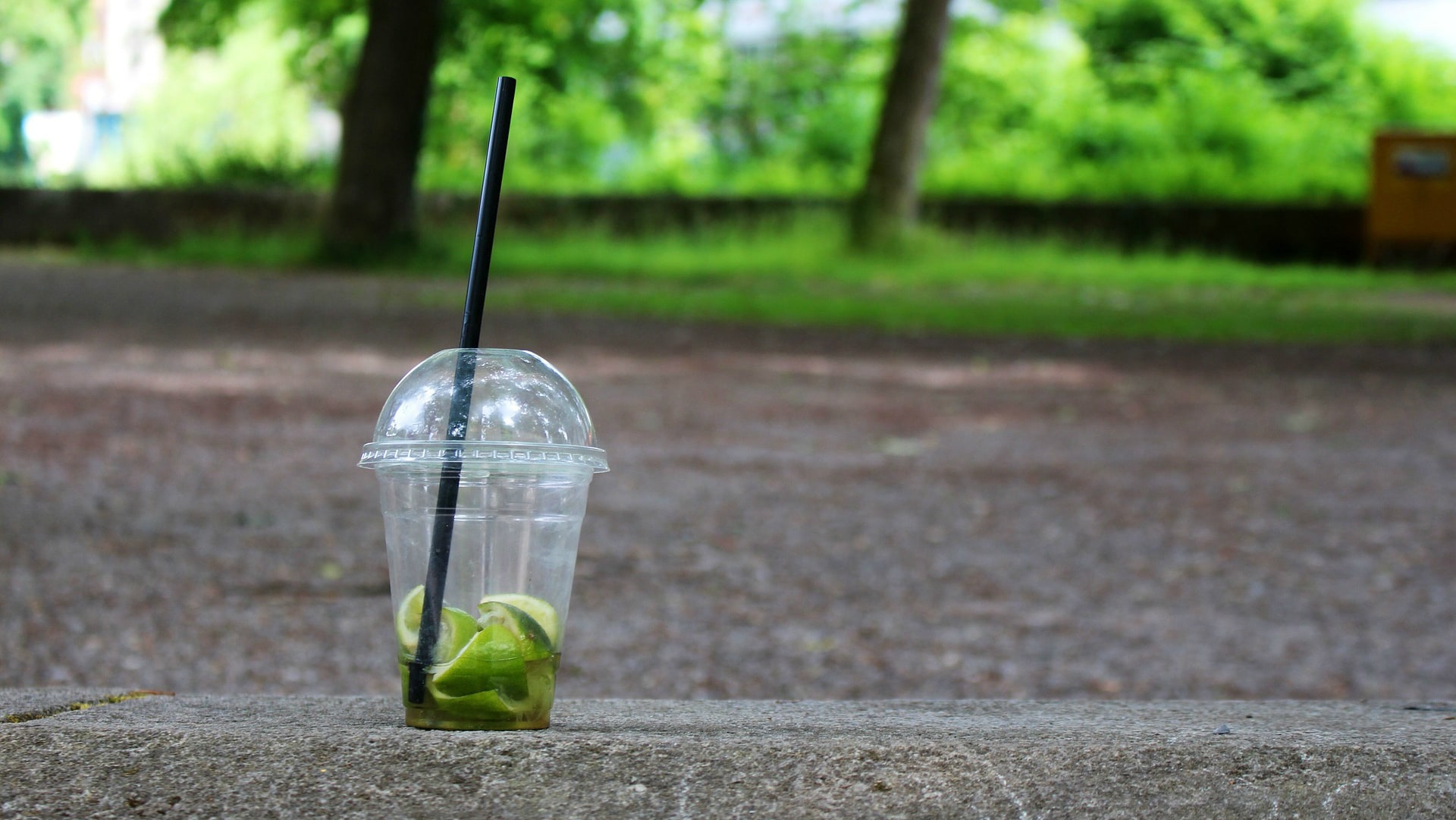 beeld deondernemer Foto: Pixabay.