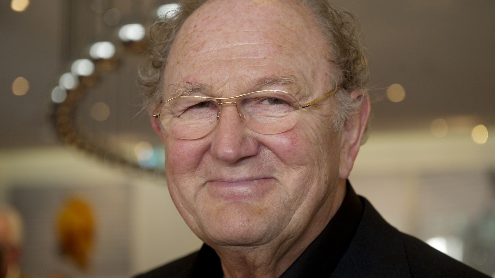 beeld deondernemer