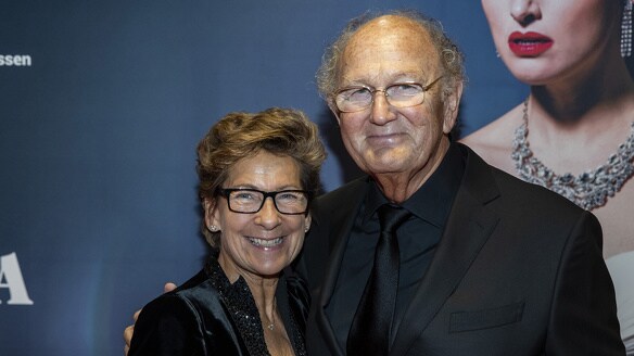 beeld deondernemer