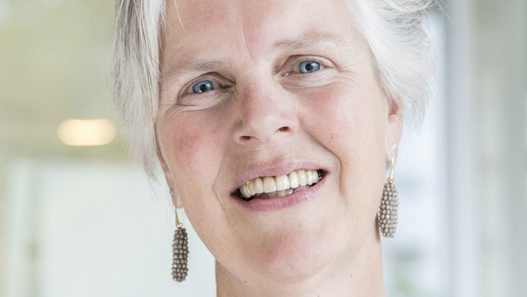 beeld deondernemer