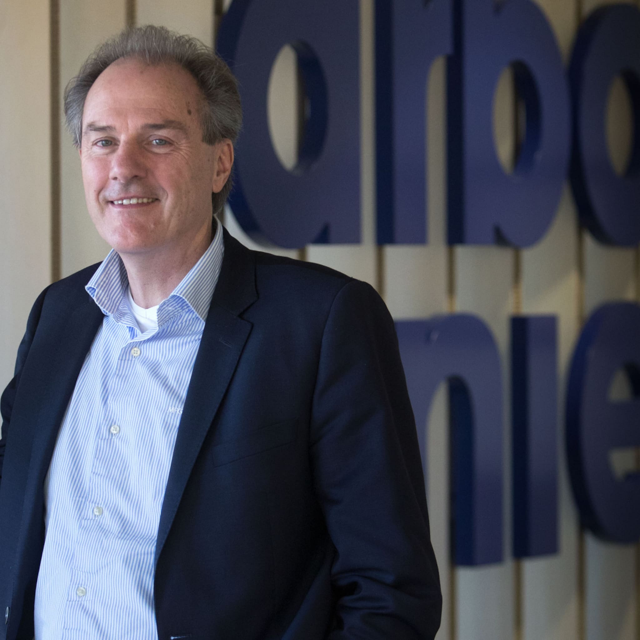 zo zorg je dat een bouwvakker door kan werken tot zijn 67e