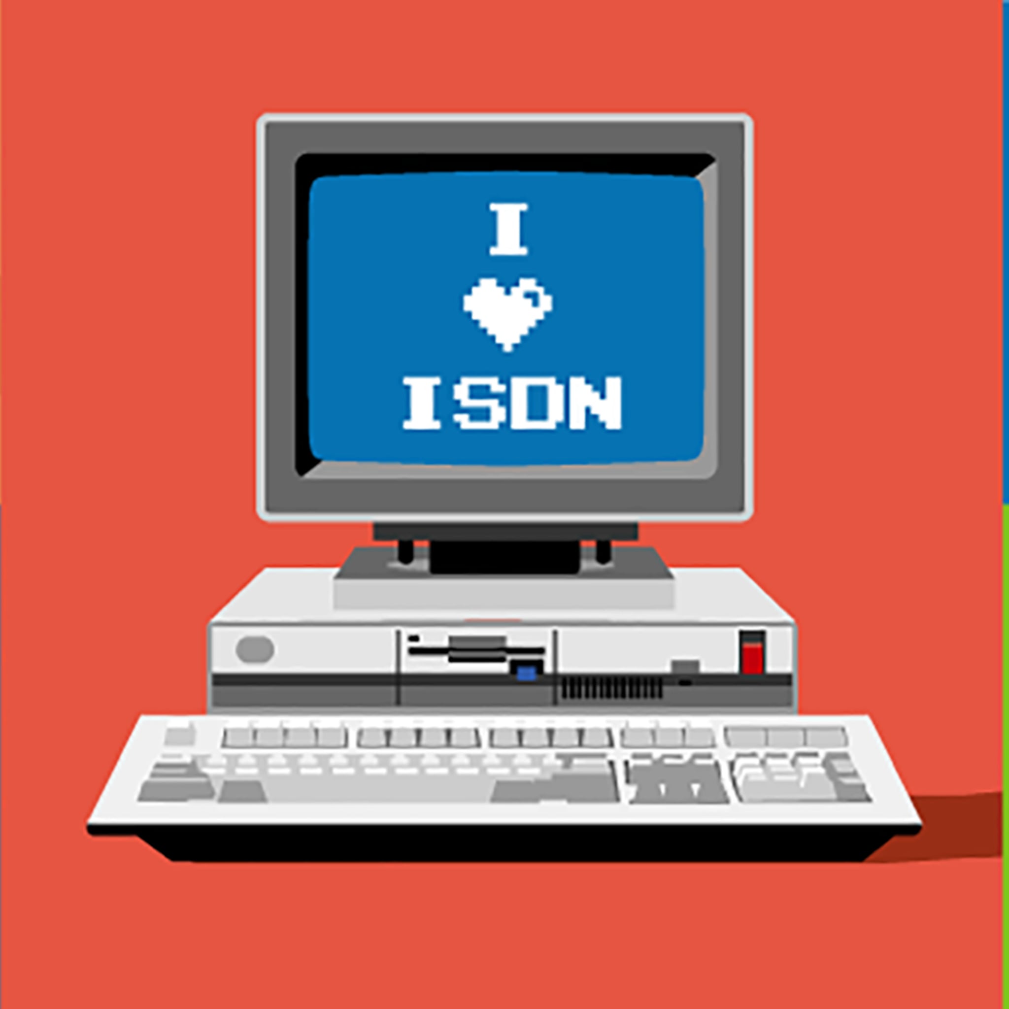 hoe het einde van isdn jouw bedrijf geld kan besparen