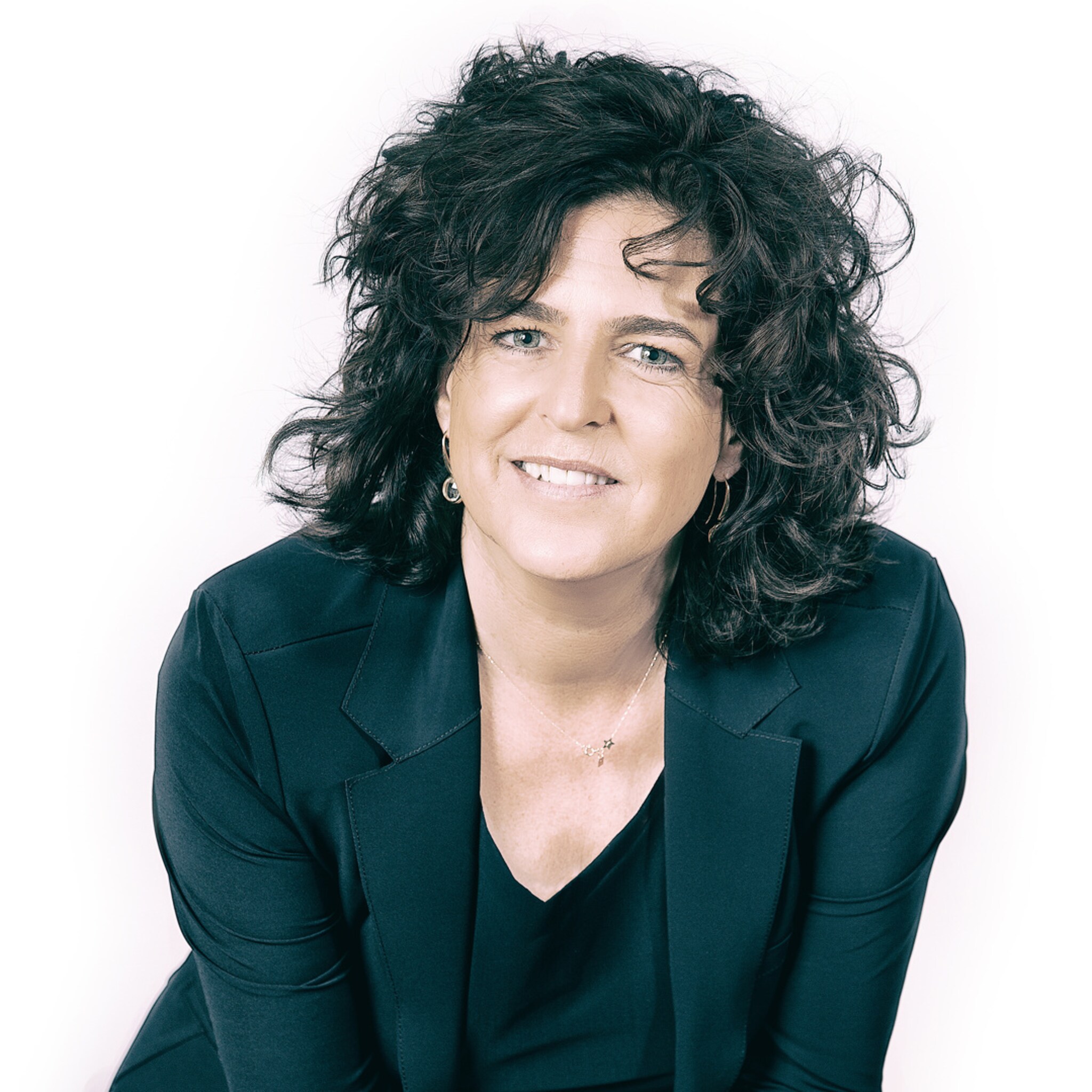 deze bedrijven zetten zich in voor mensen met een arbeidsbeperking