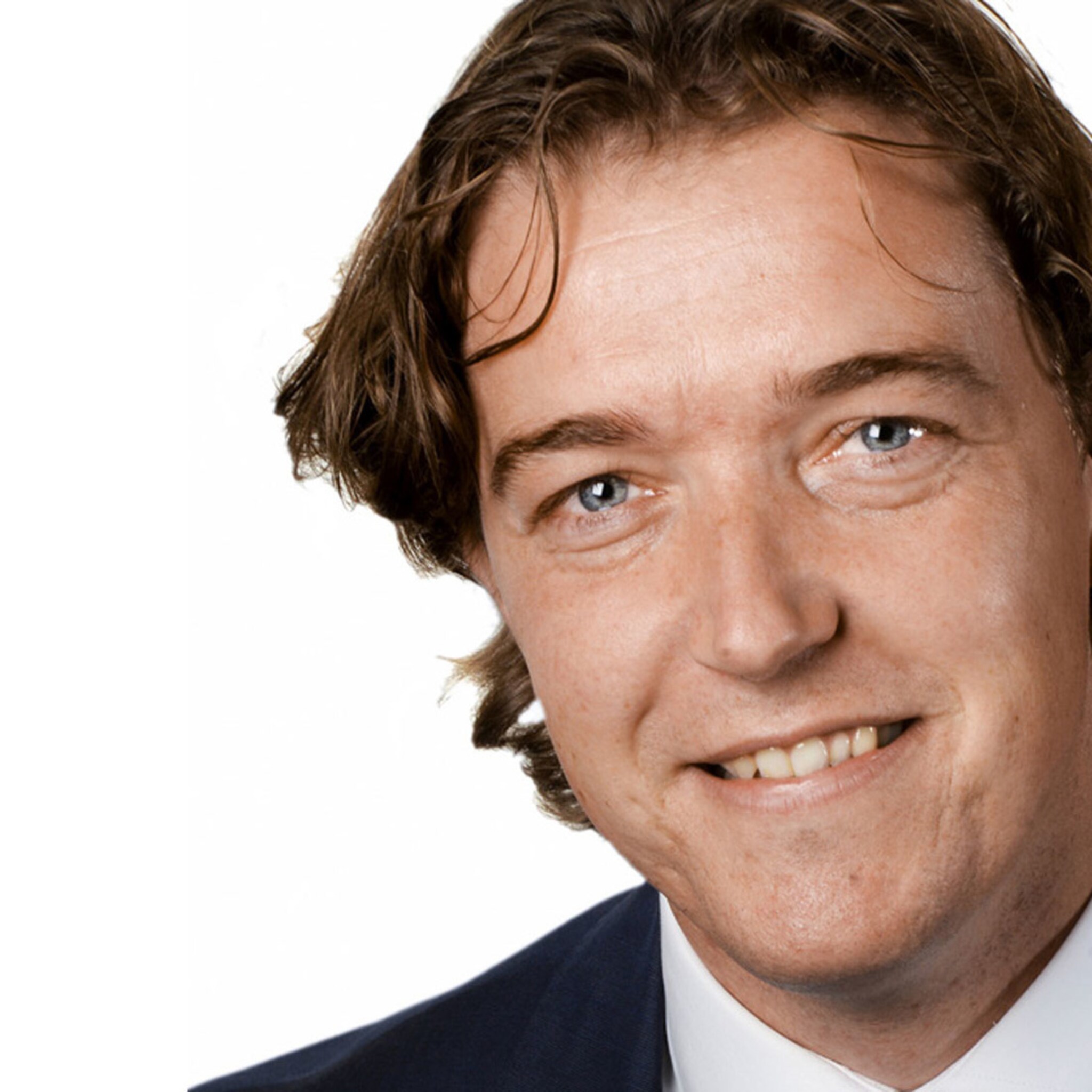 workshop fiscale mogelijkheden bij bedrijfsopvolging