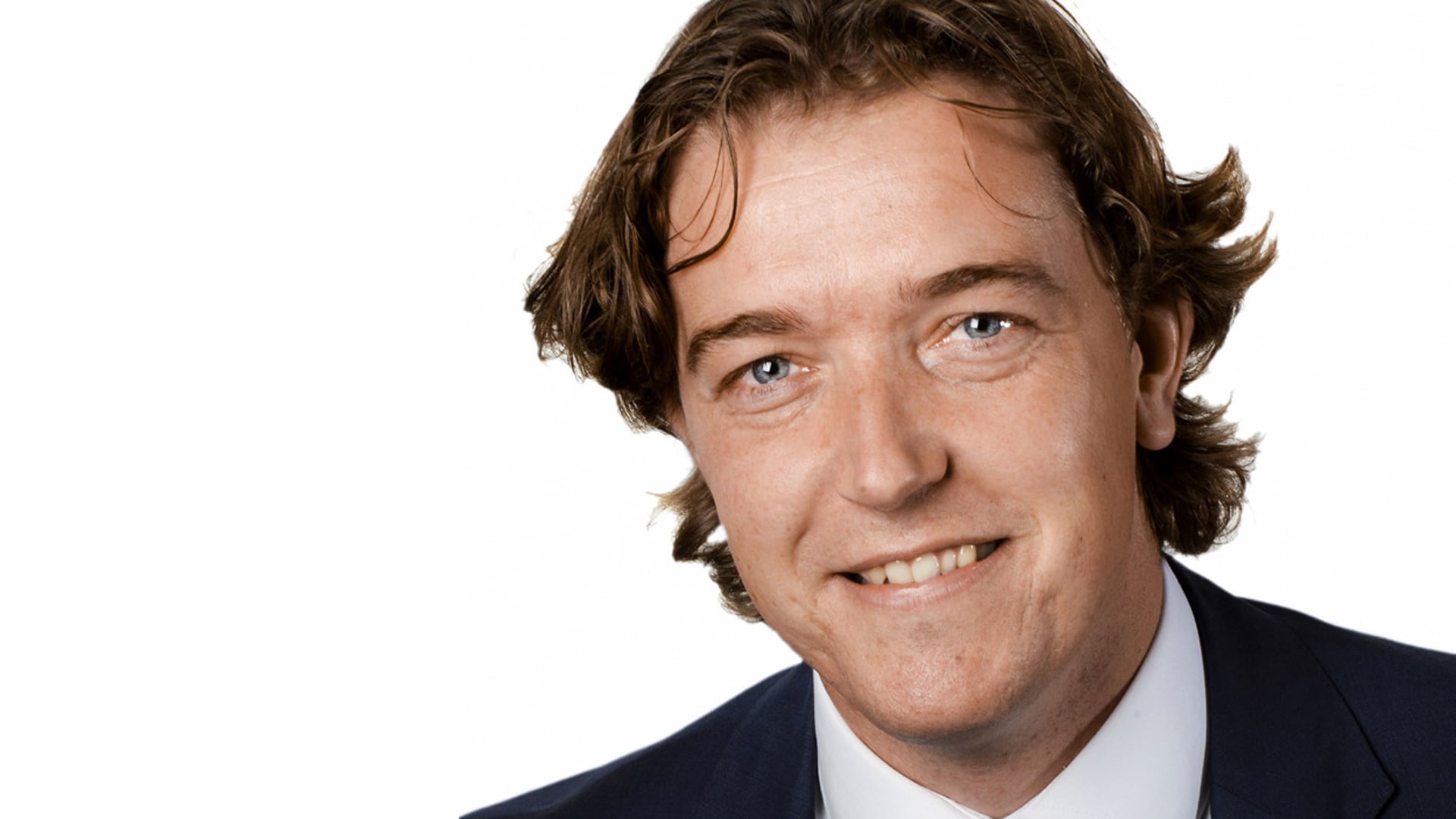 beeld deondernemer