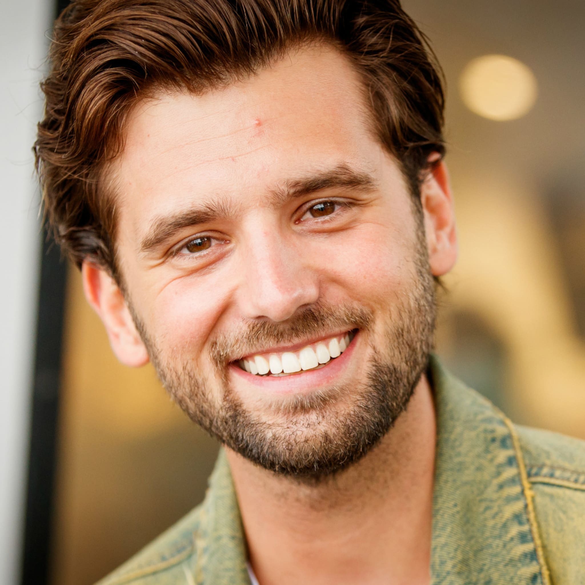 ruud feltkamp stopt met gtst stapt in crypto ondernemerschap