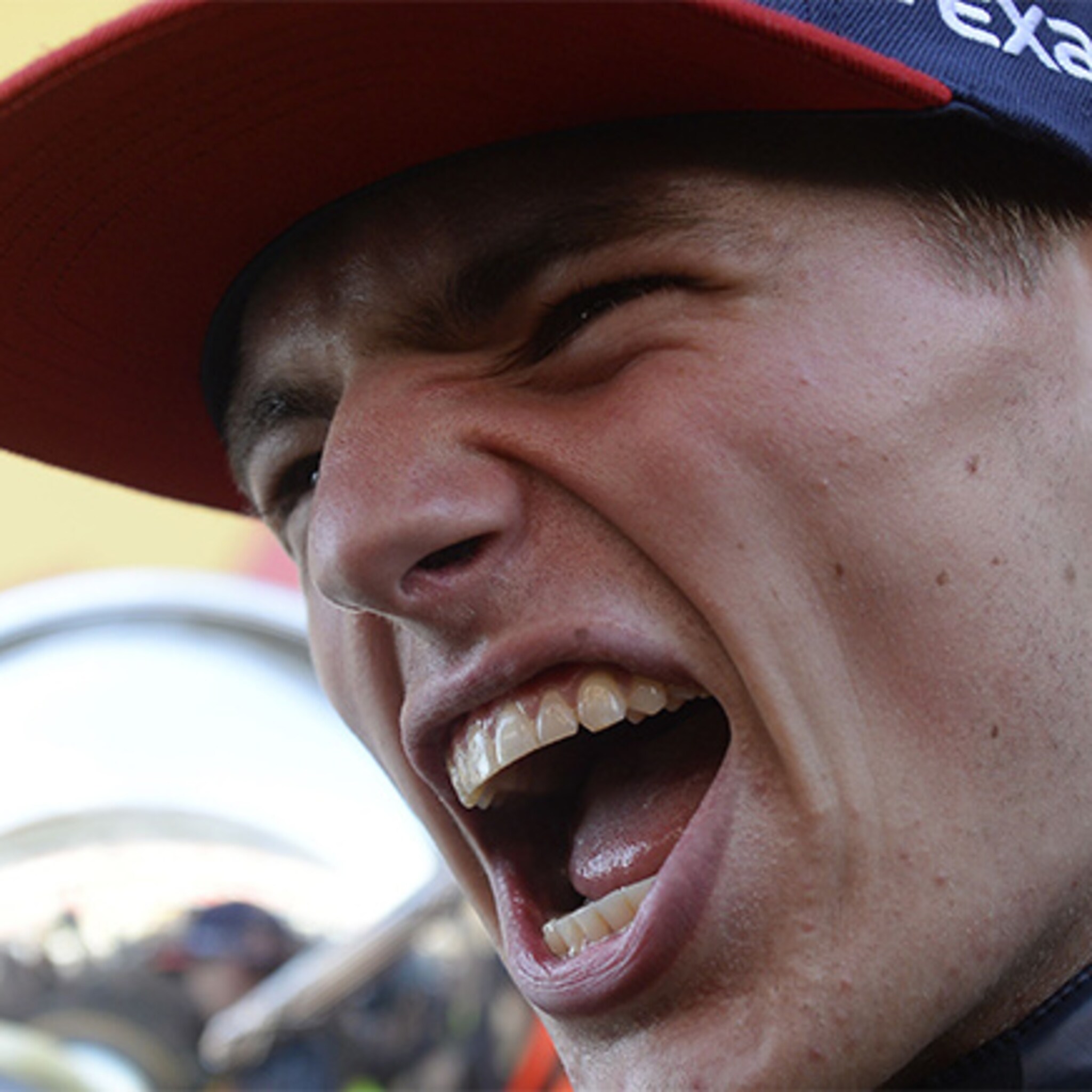 marketing max verstappen is naast de baan miljoenen waard