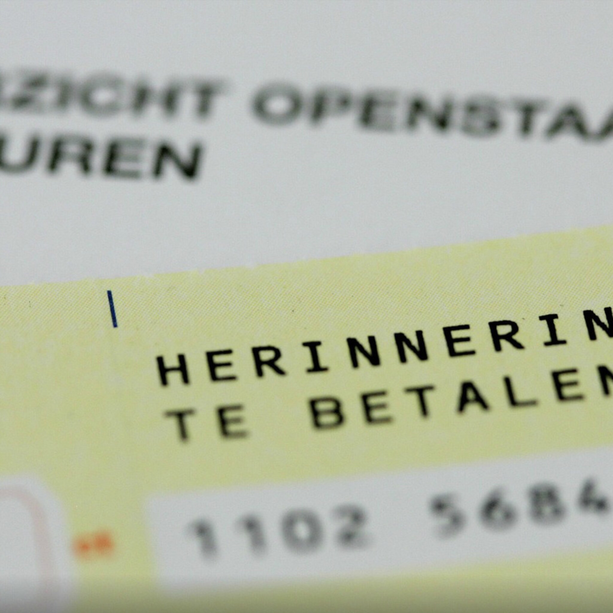 bedrijf financieel zwaar weer oplossingen advocaat wesley terhaerdt