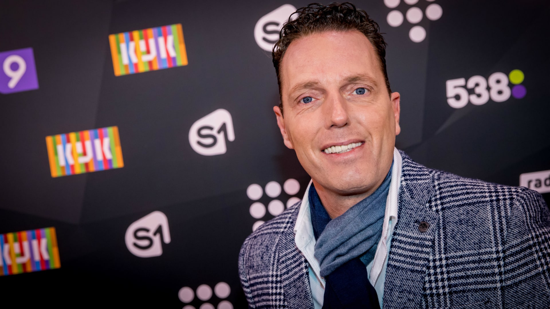 beeld deondernemer