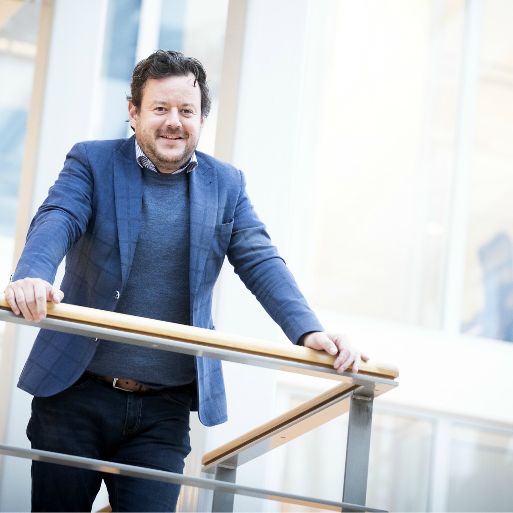 zo voeren utrechtse bedrijven de war on talent