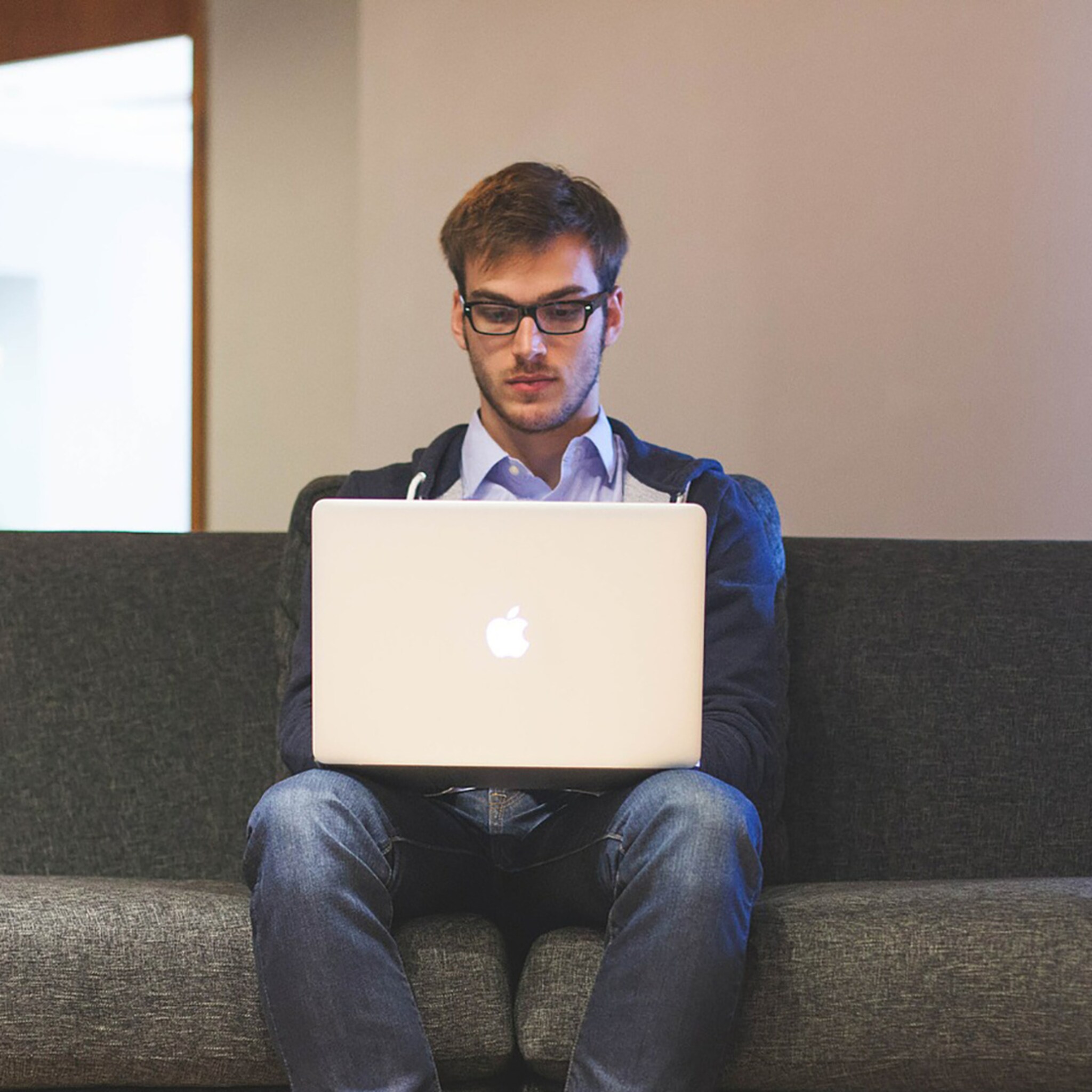 cc cultuur waarom de cc zijn doel compleet voorbij streeft