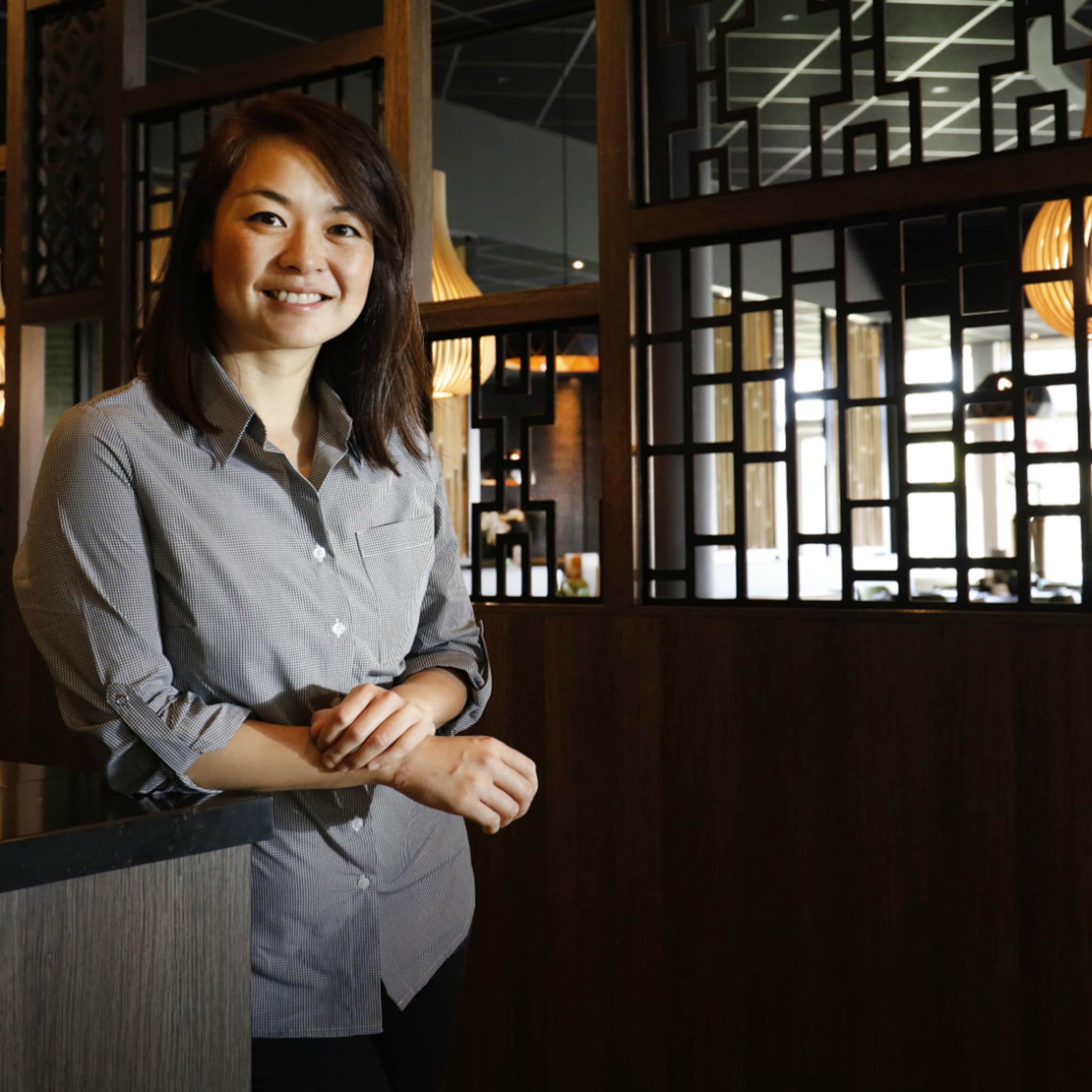 duurzame aanpak helpt asian spoon verbeteren