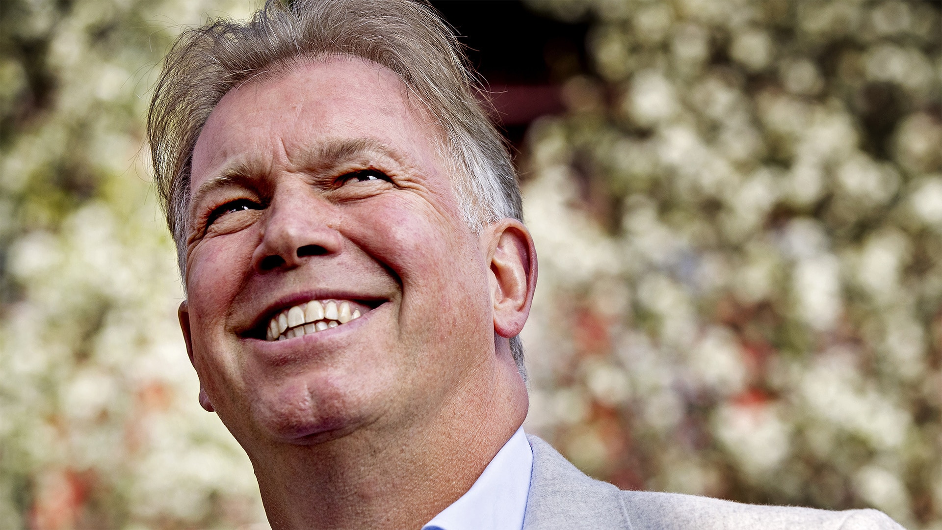 beeld deondernemer