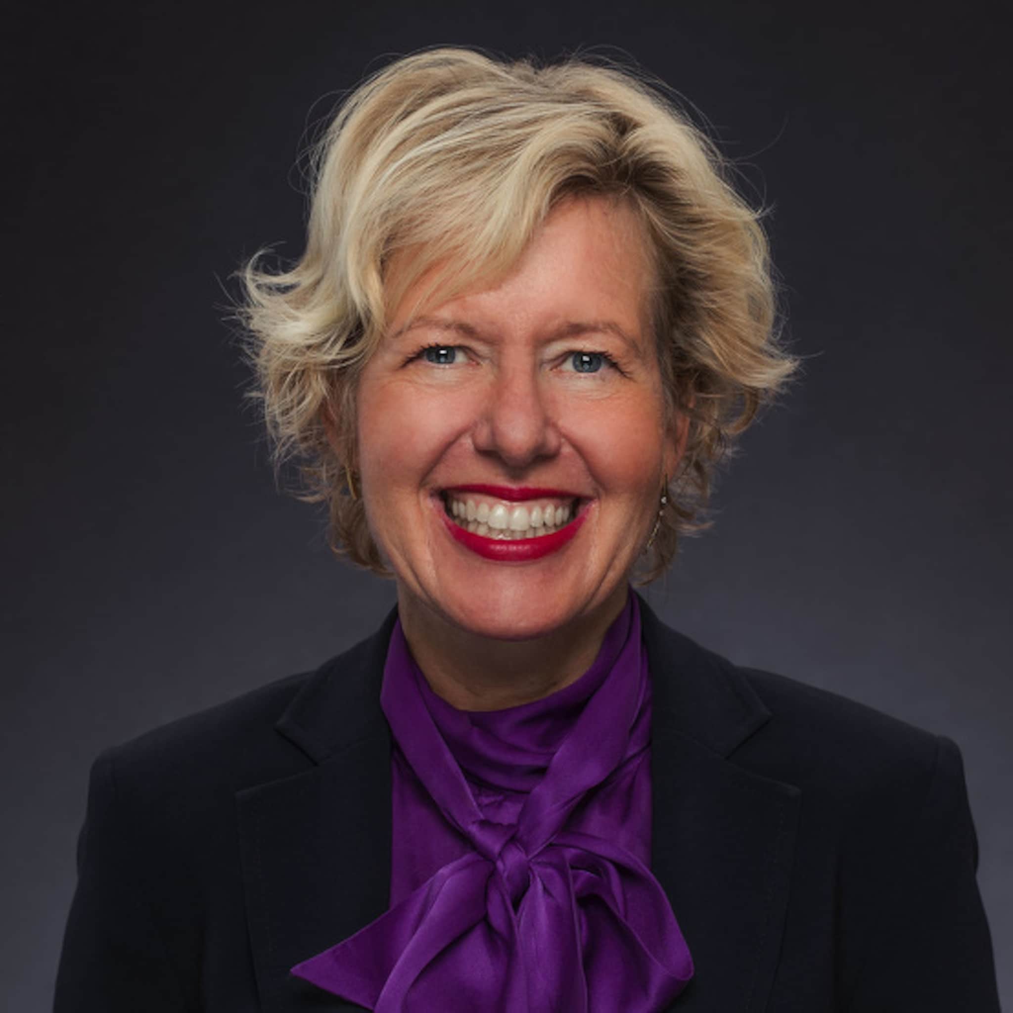 zo kijkt elske doets jan doets america tours naar overtoerisme