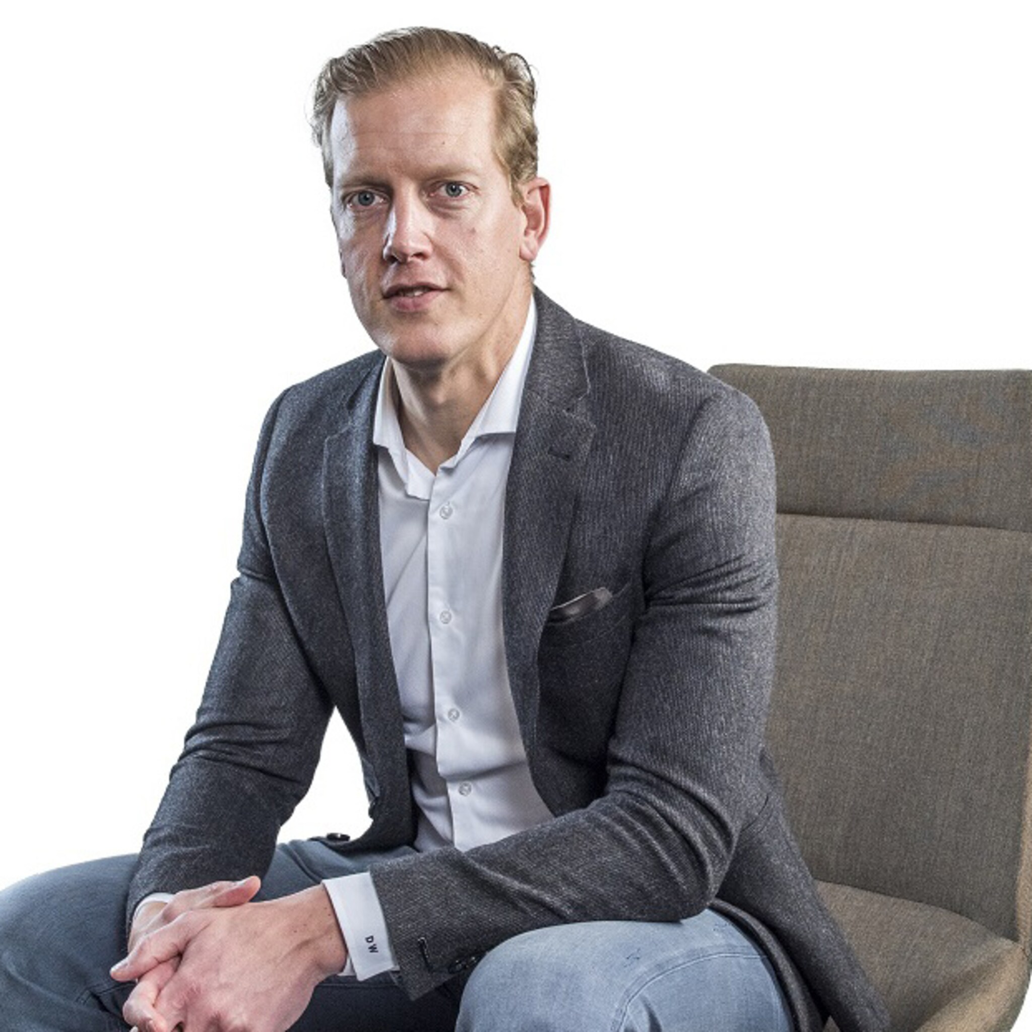 havic kantoormeubelen al tien jaar succesvol in design kantoorinrichting