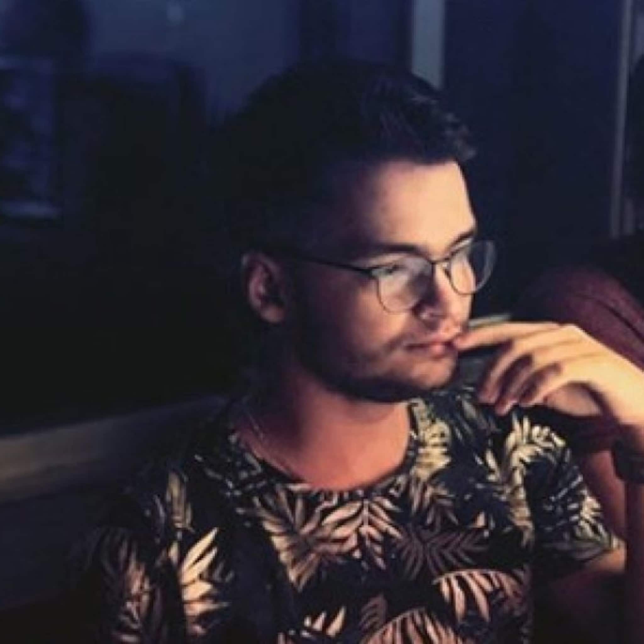 bij dit jonge bedrijf beslist iedereen mee