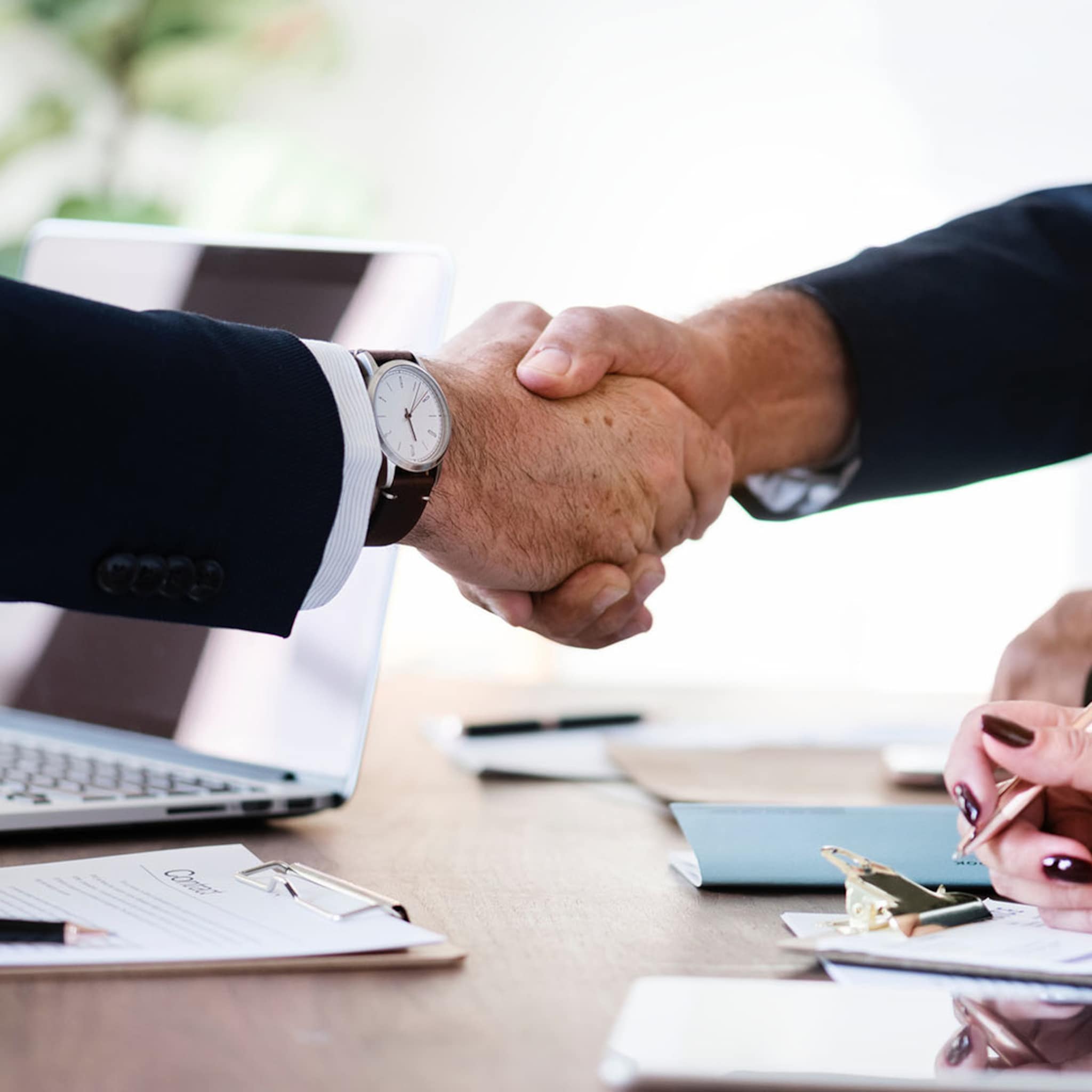 ontslag medewerkers duurder en ingewikkelder geworden