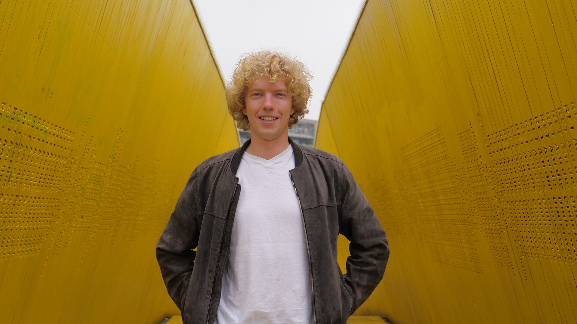 beeld deondernemer