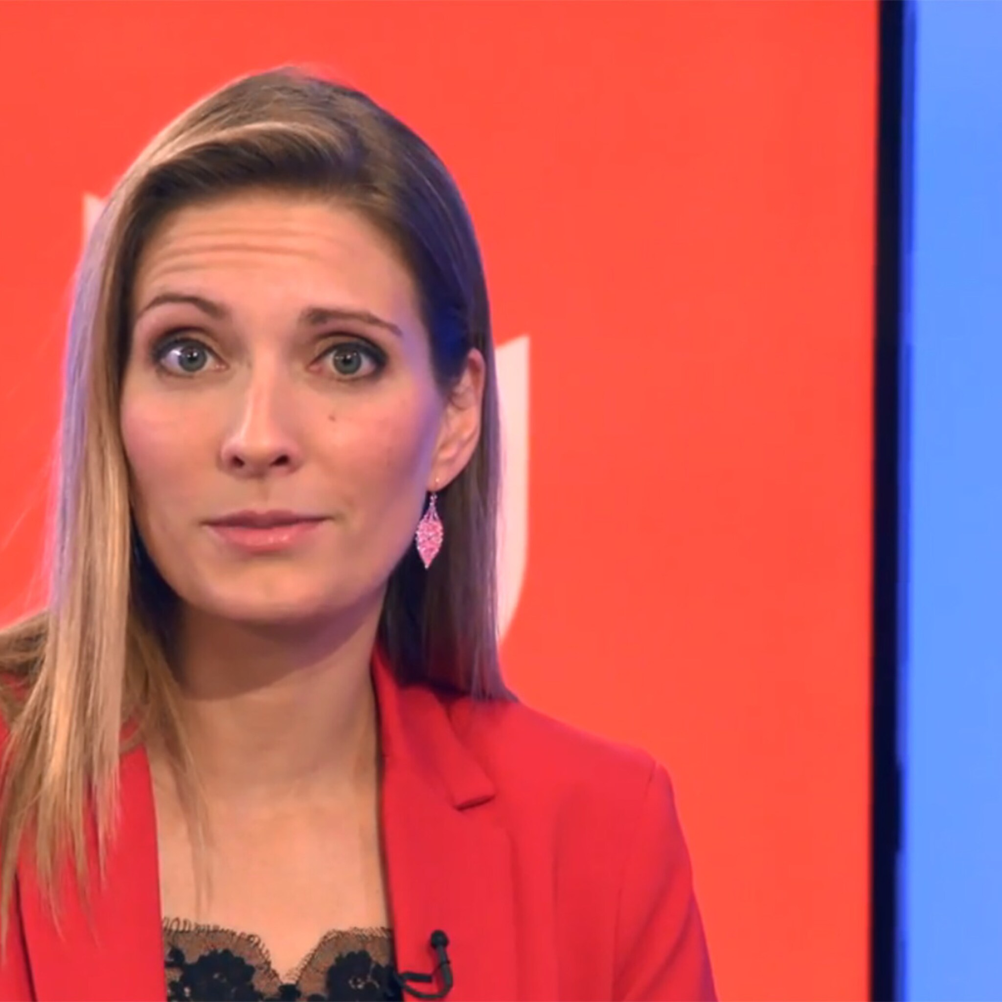 zo creeer je innovatie binnen je bedrijf