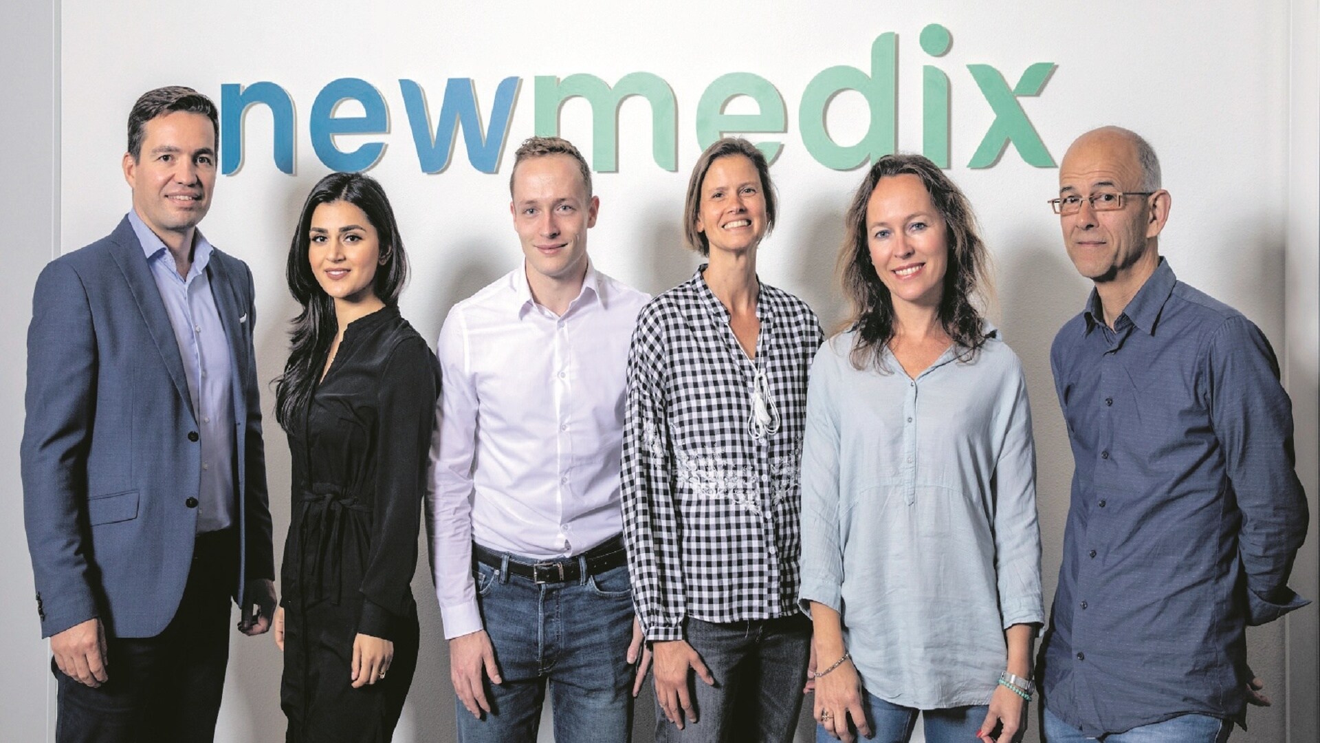 beeld deondernemer