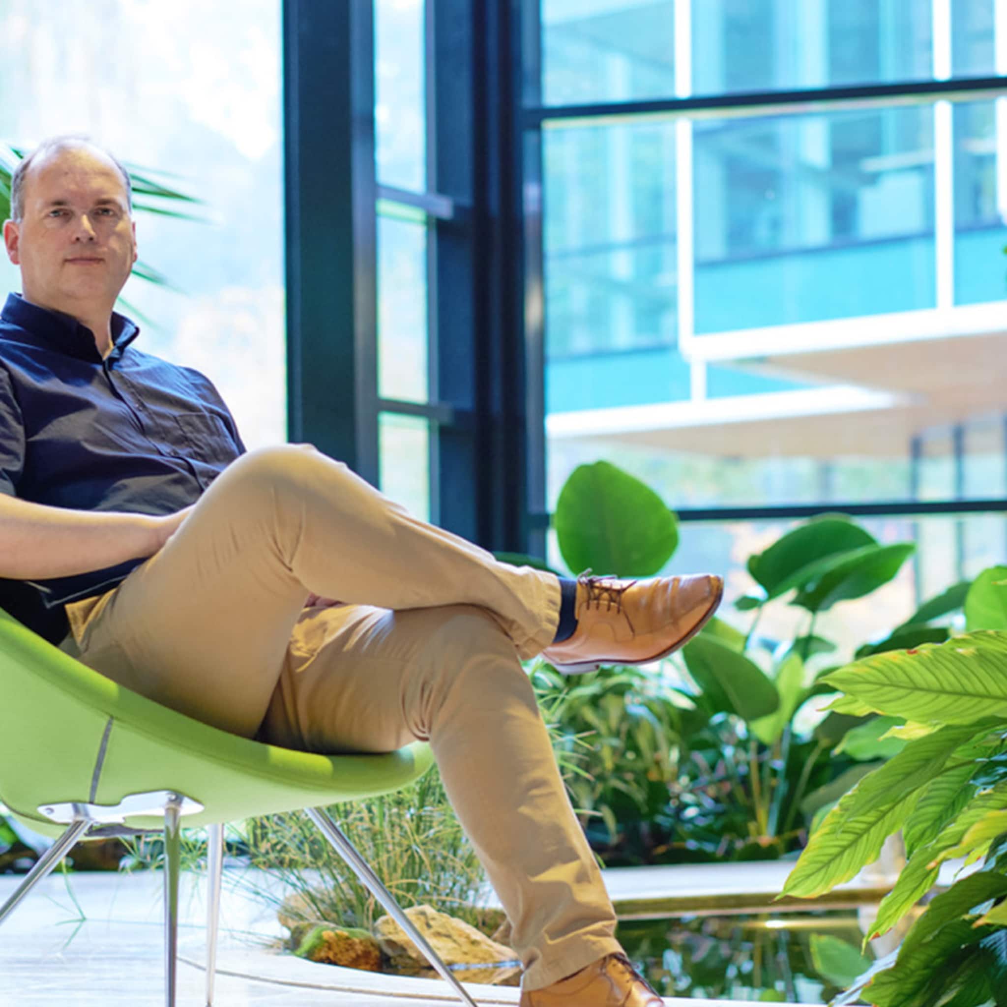 zo draagt hyundai bij aan de duurzame doelen van royal haskoningdhv