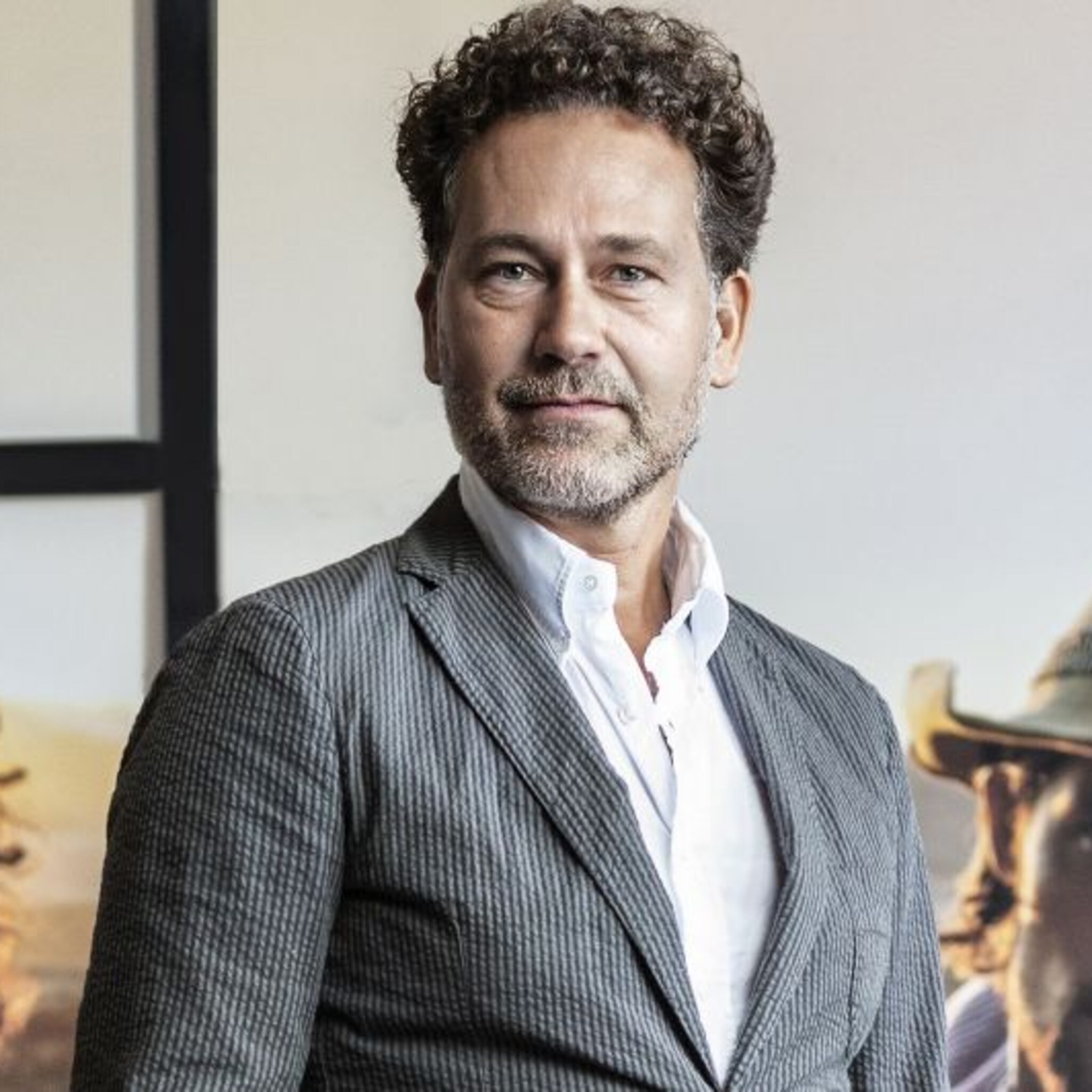 hoe het oer hollandse scotch en soda zijn vleugels uitslaat