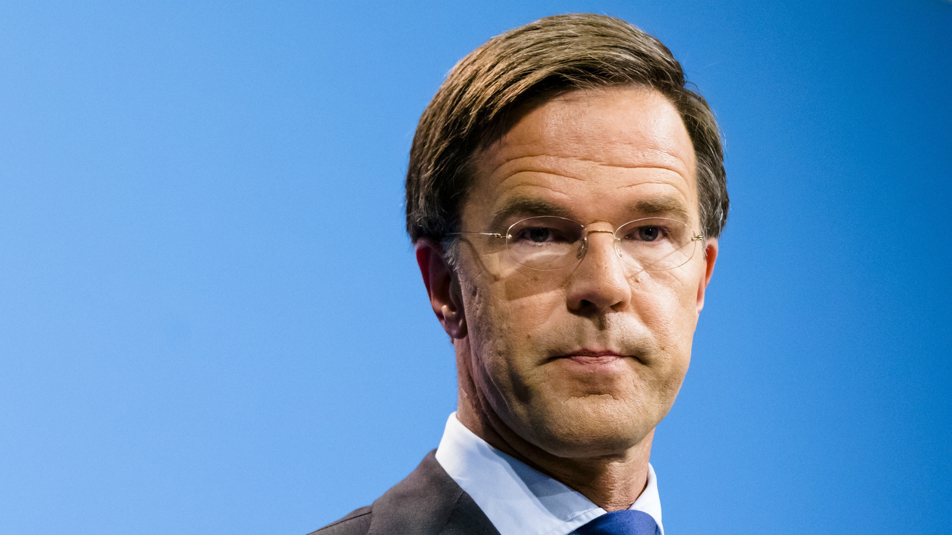beeld deondernemer