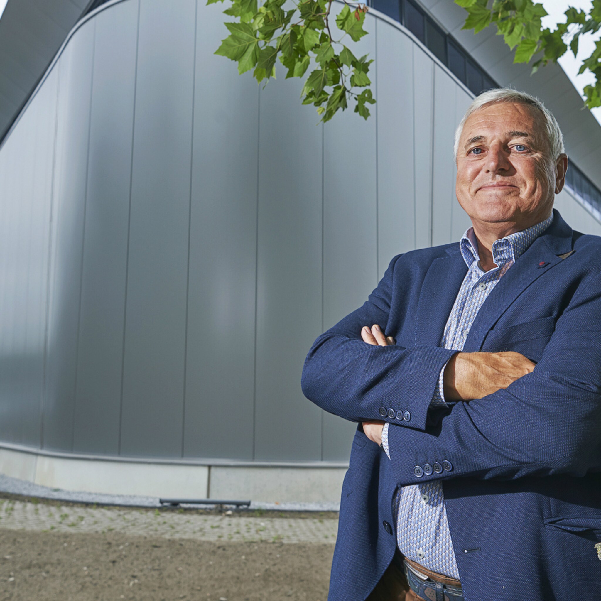 als lid profiteer je kosteloos van collectieve inkoop