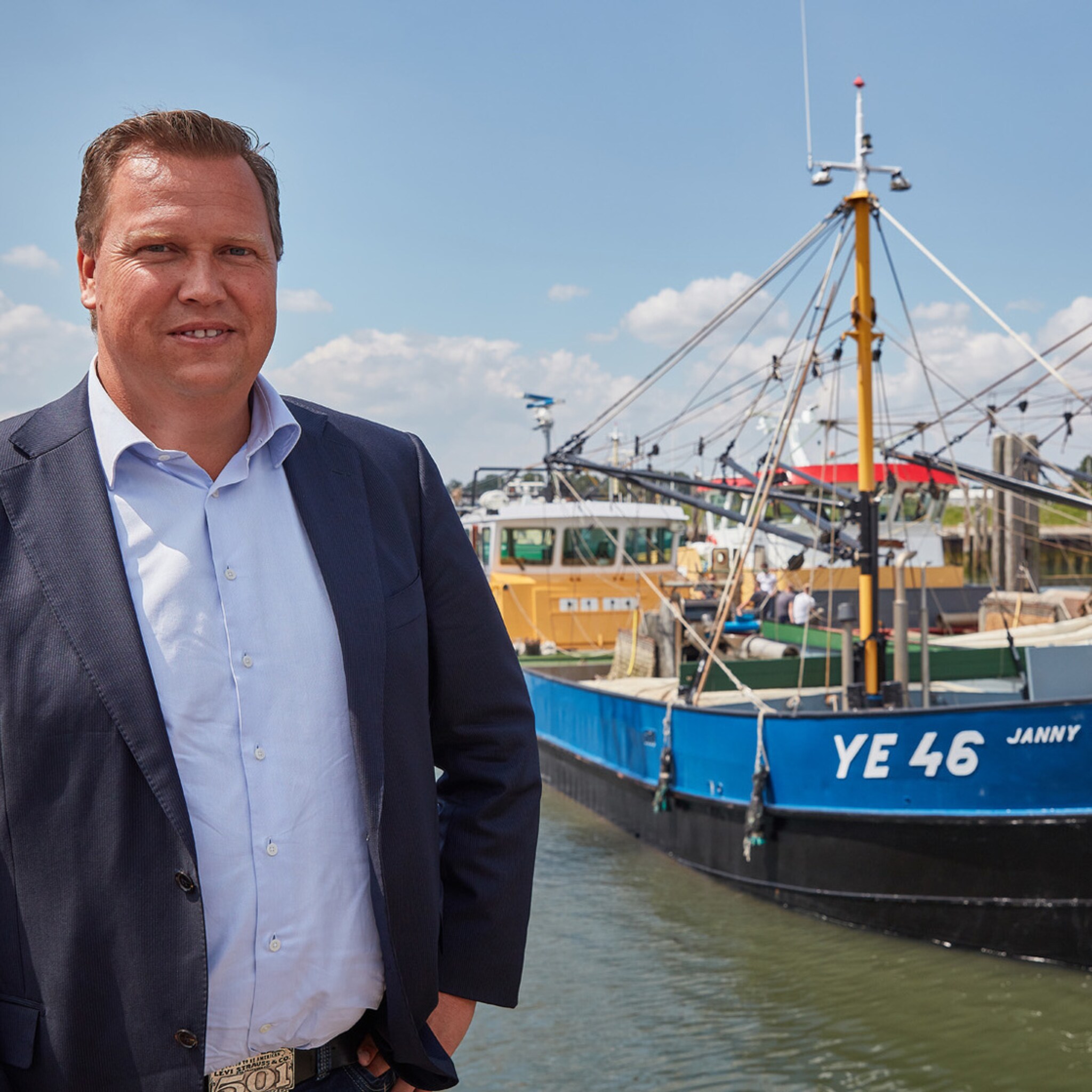 dutch agri food week wat eten we nu en in 2050