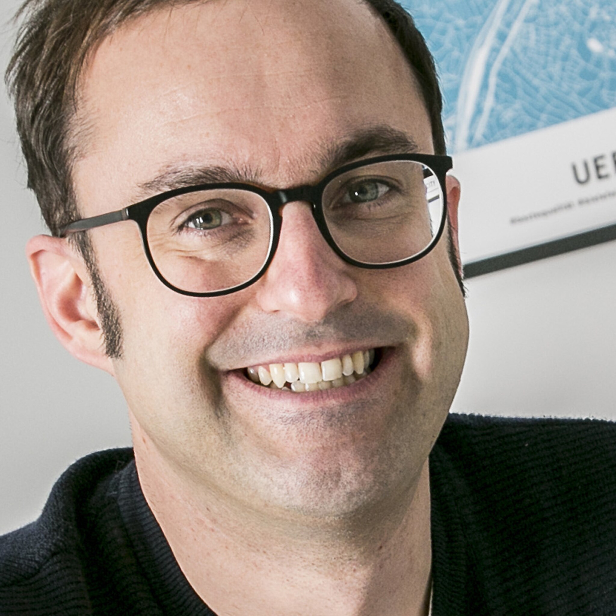 bij dit duitse bedrijf werken ze 5 uur per dag en krijgen er 8 betaald