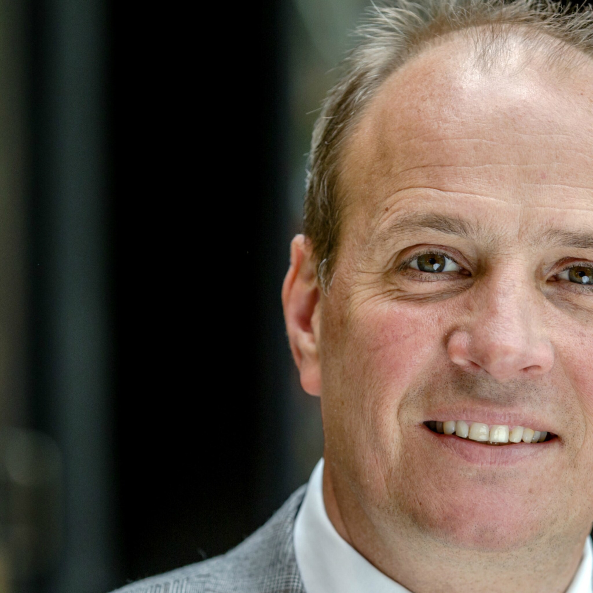 waarom frits van eerd jumbo met een frietzak vergelijkt