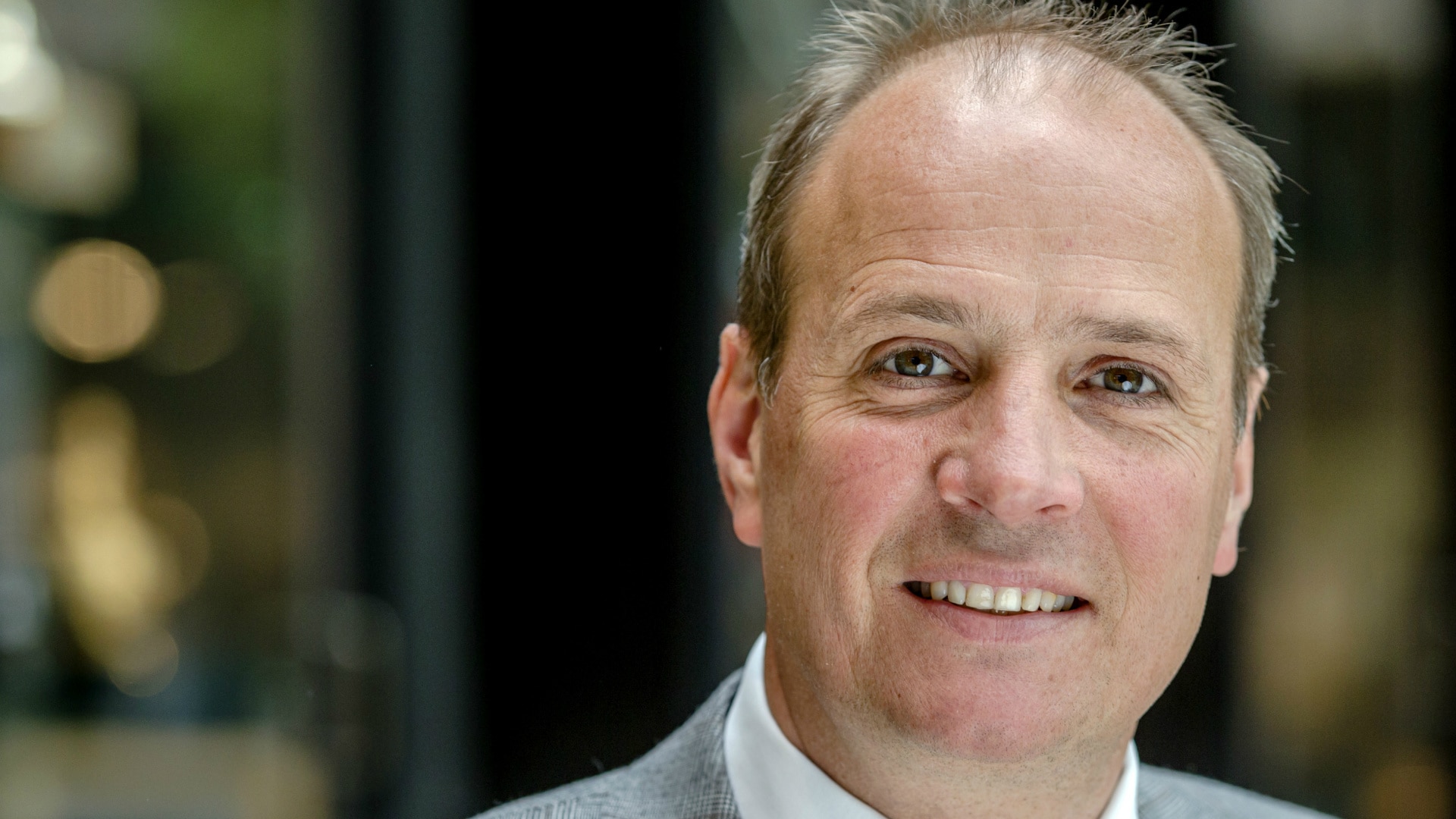 beeld deondernemer