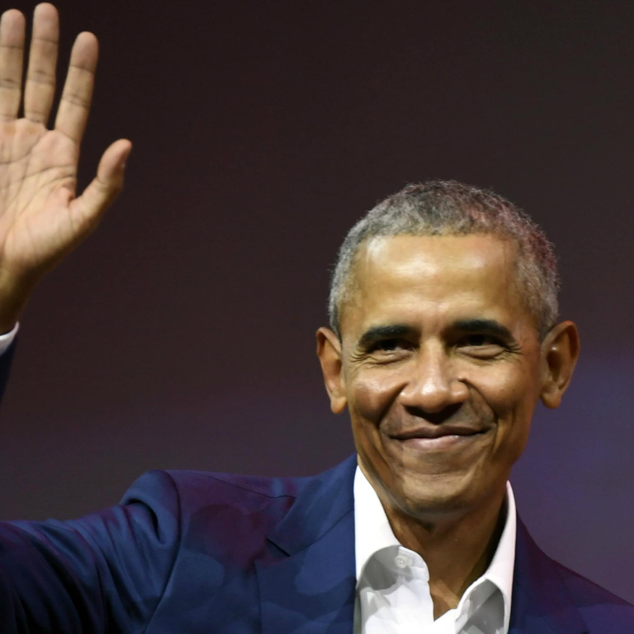 de boekentips van obama en waarom jij deze titels ook zou moeten lezen